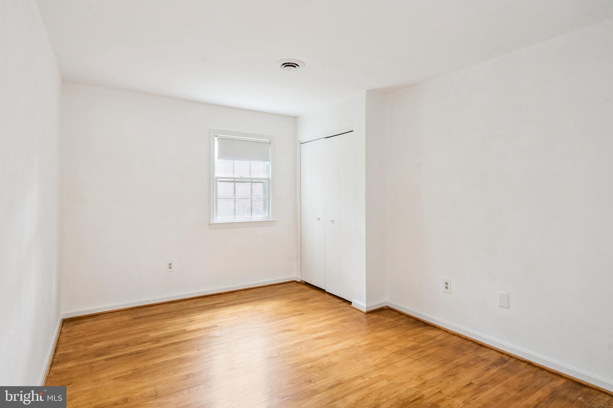 GLYNHILL - Residential