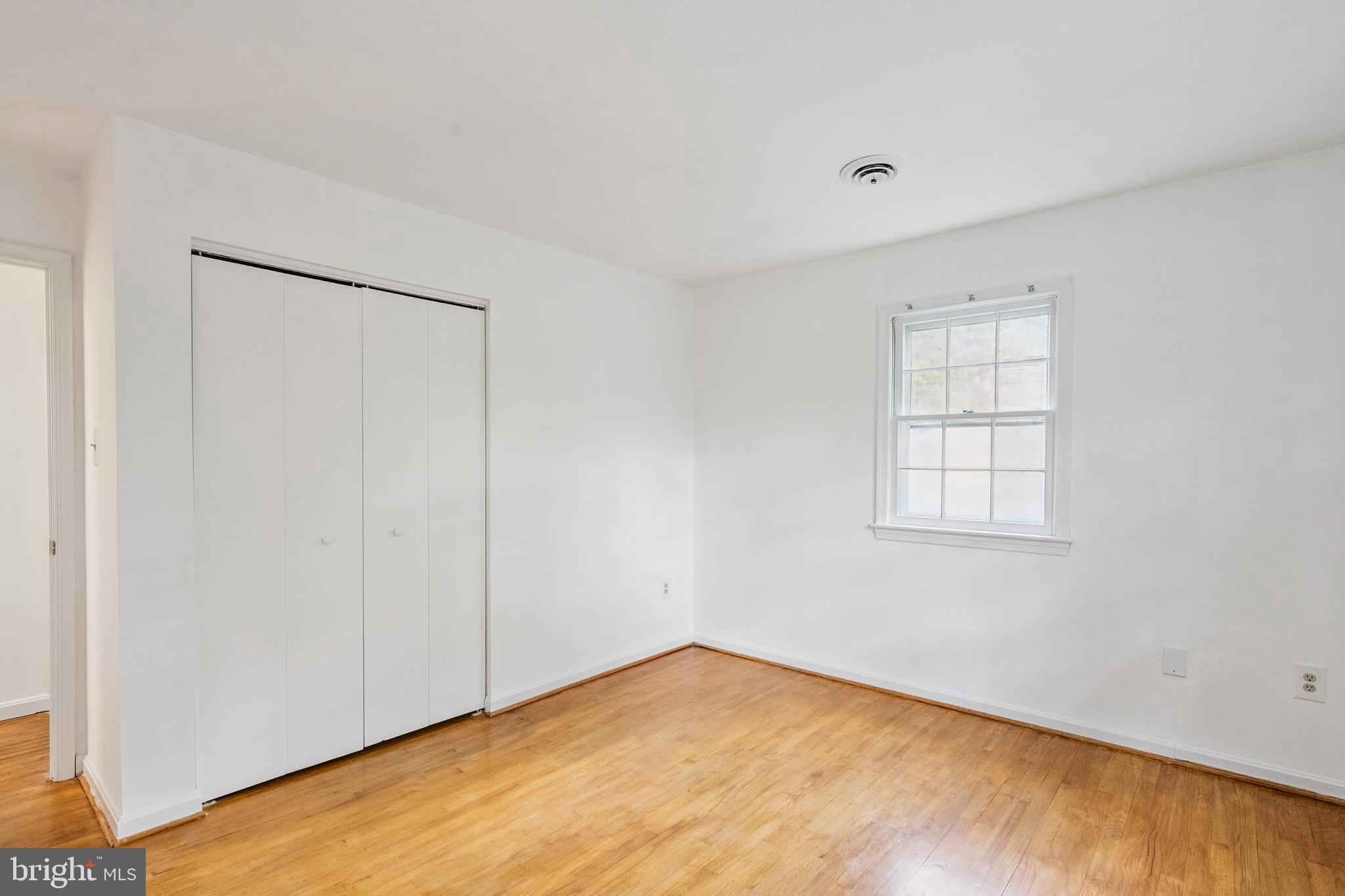 GLYNHILL - Residential