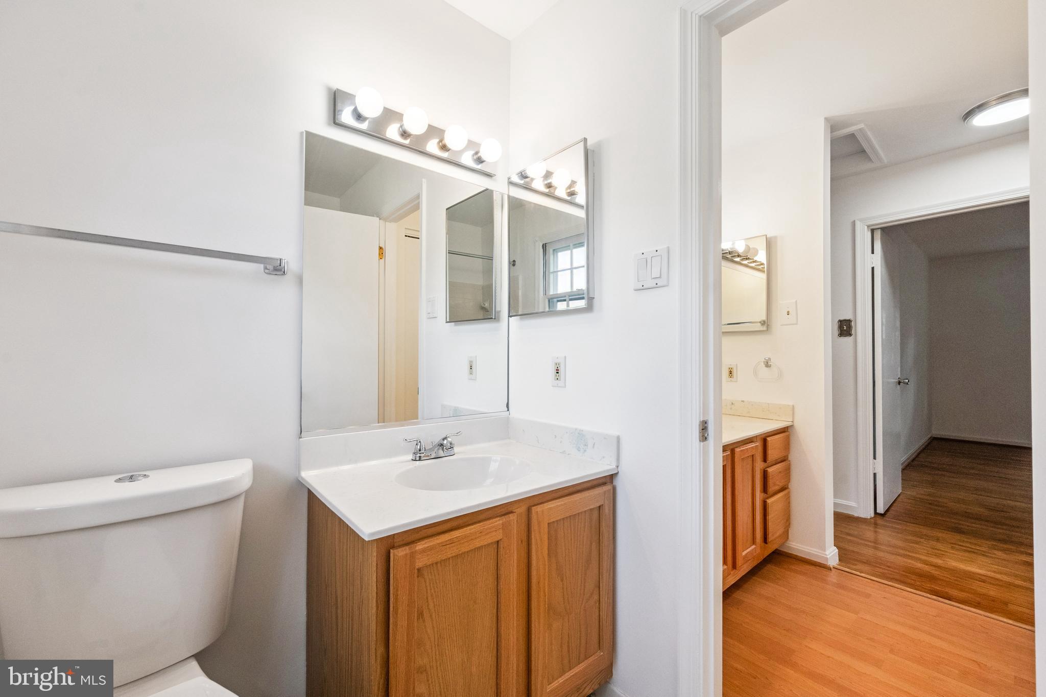 GLYNHILL - Residential