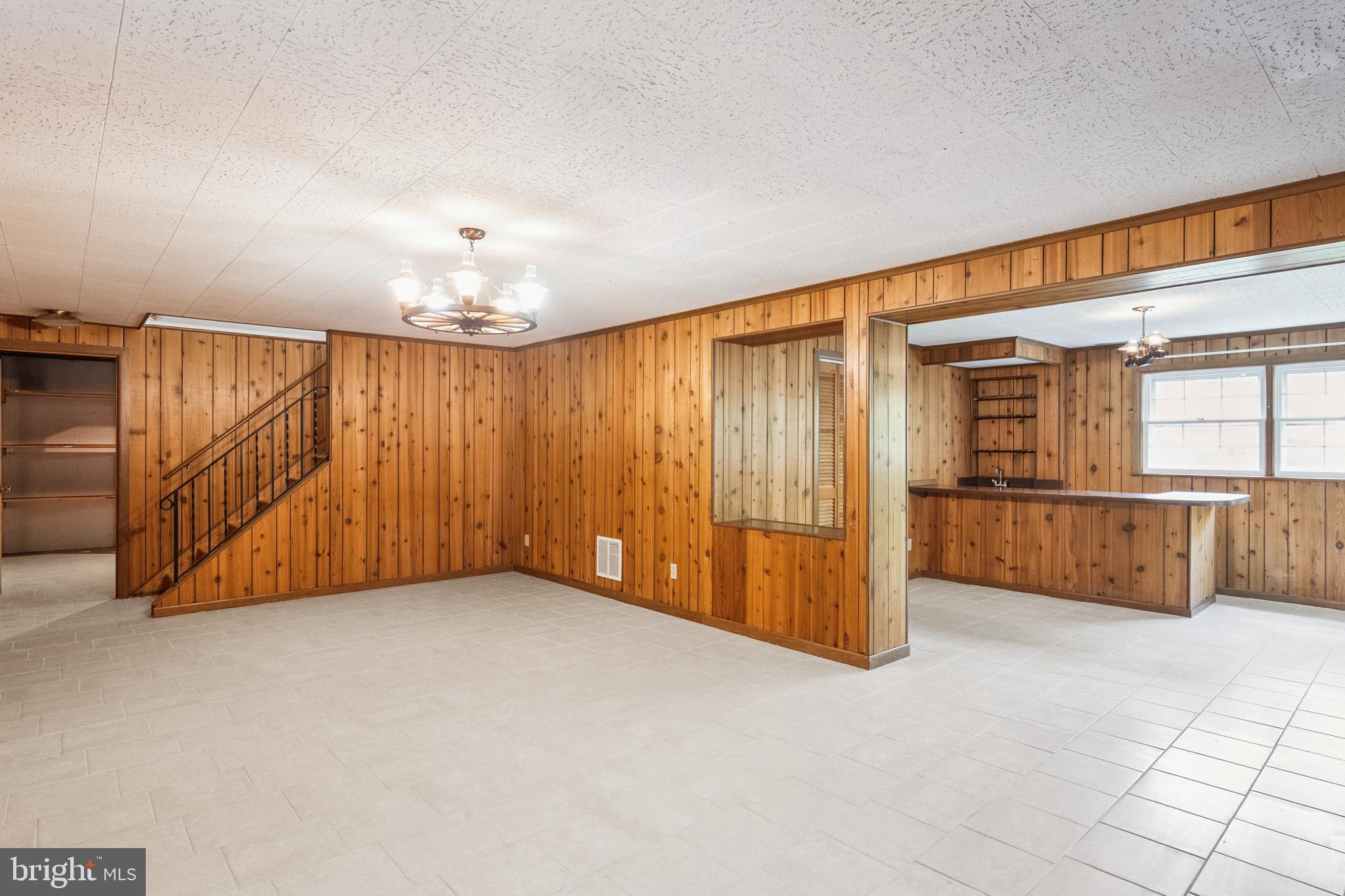 GLYNHILL - Residential