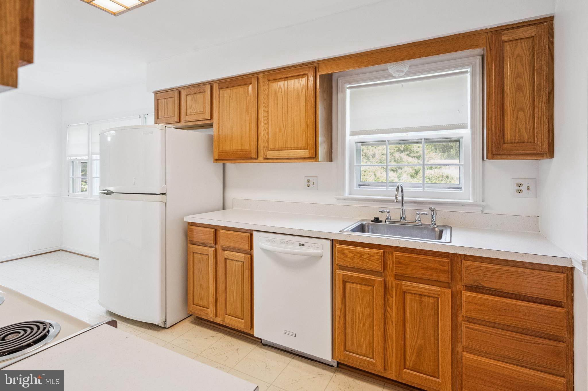 GLYNHILL - Residential