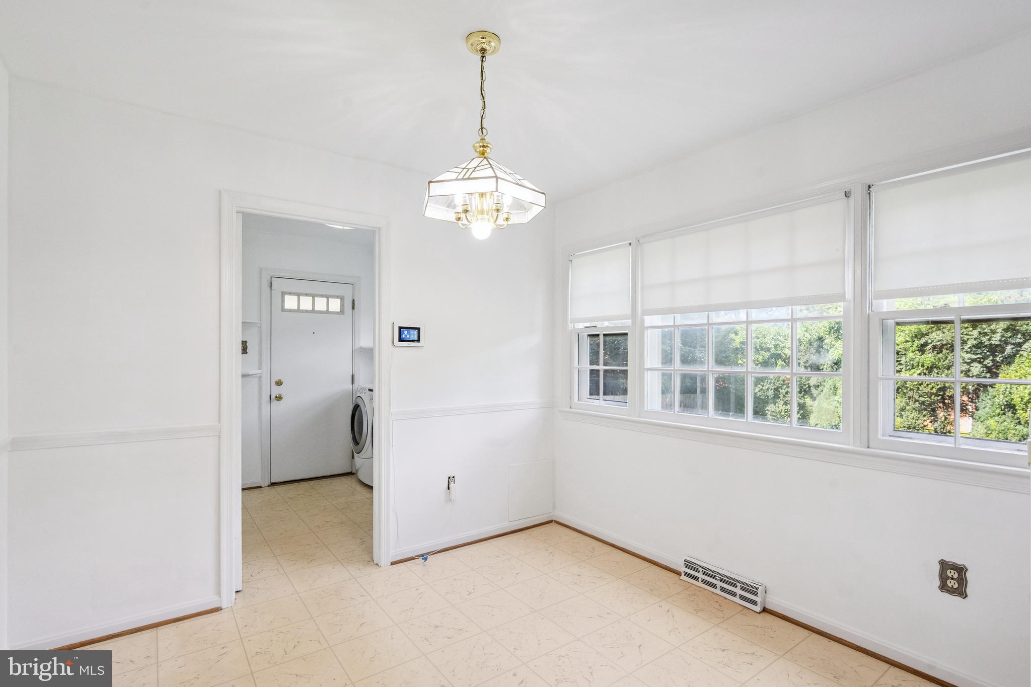 GLYNHILL - Residential