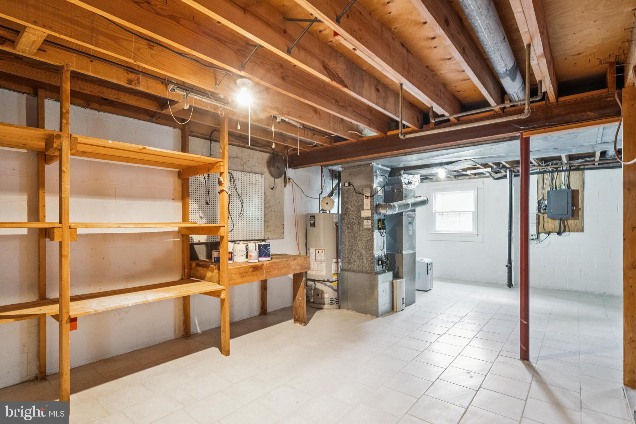 GLYNHILL - Residential