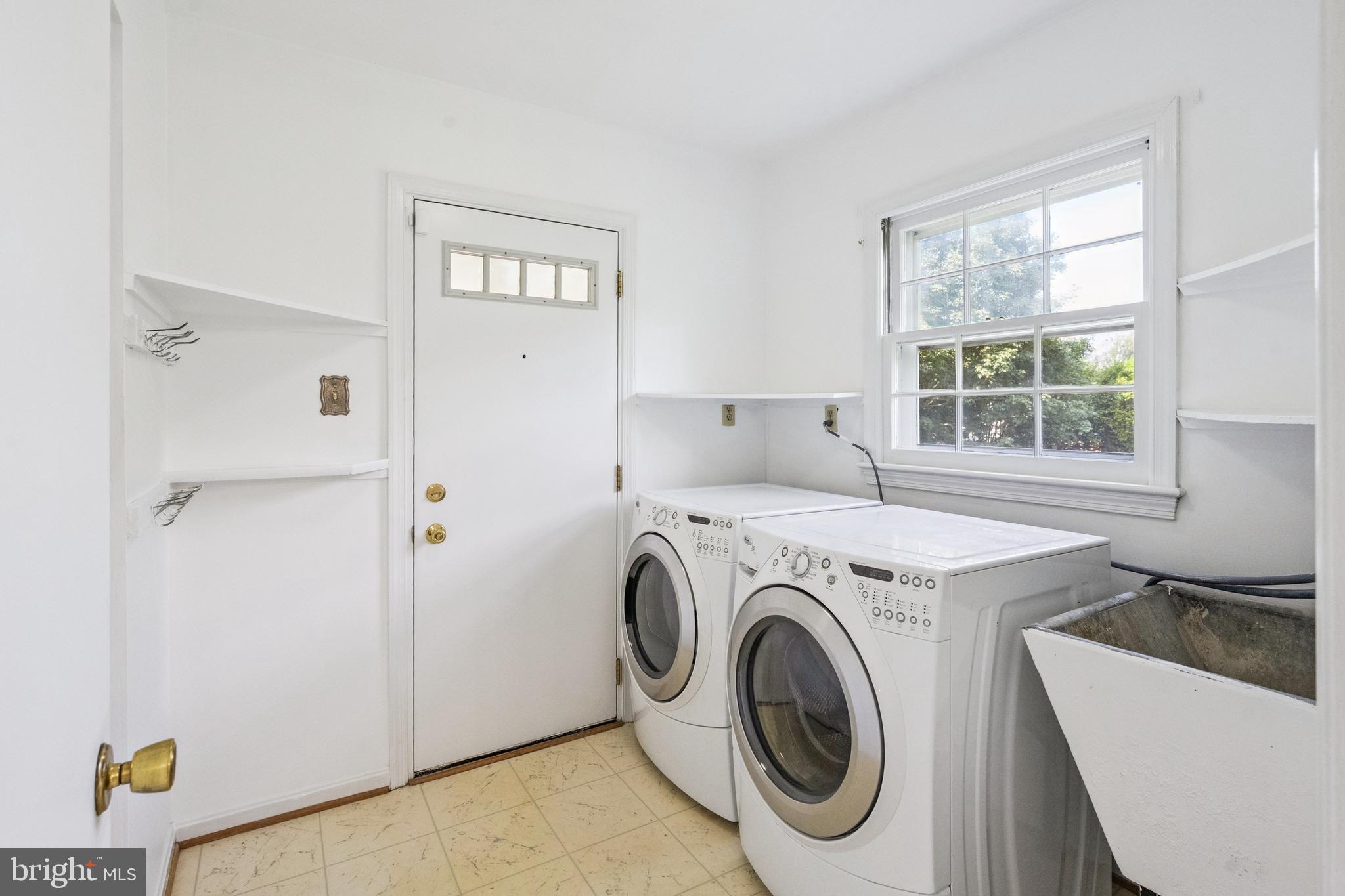 GLYNHILL - Residential