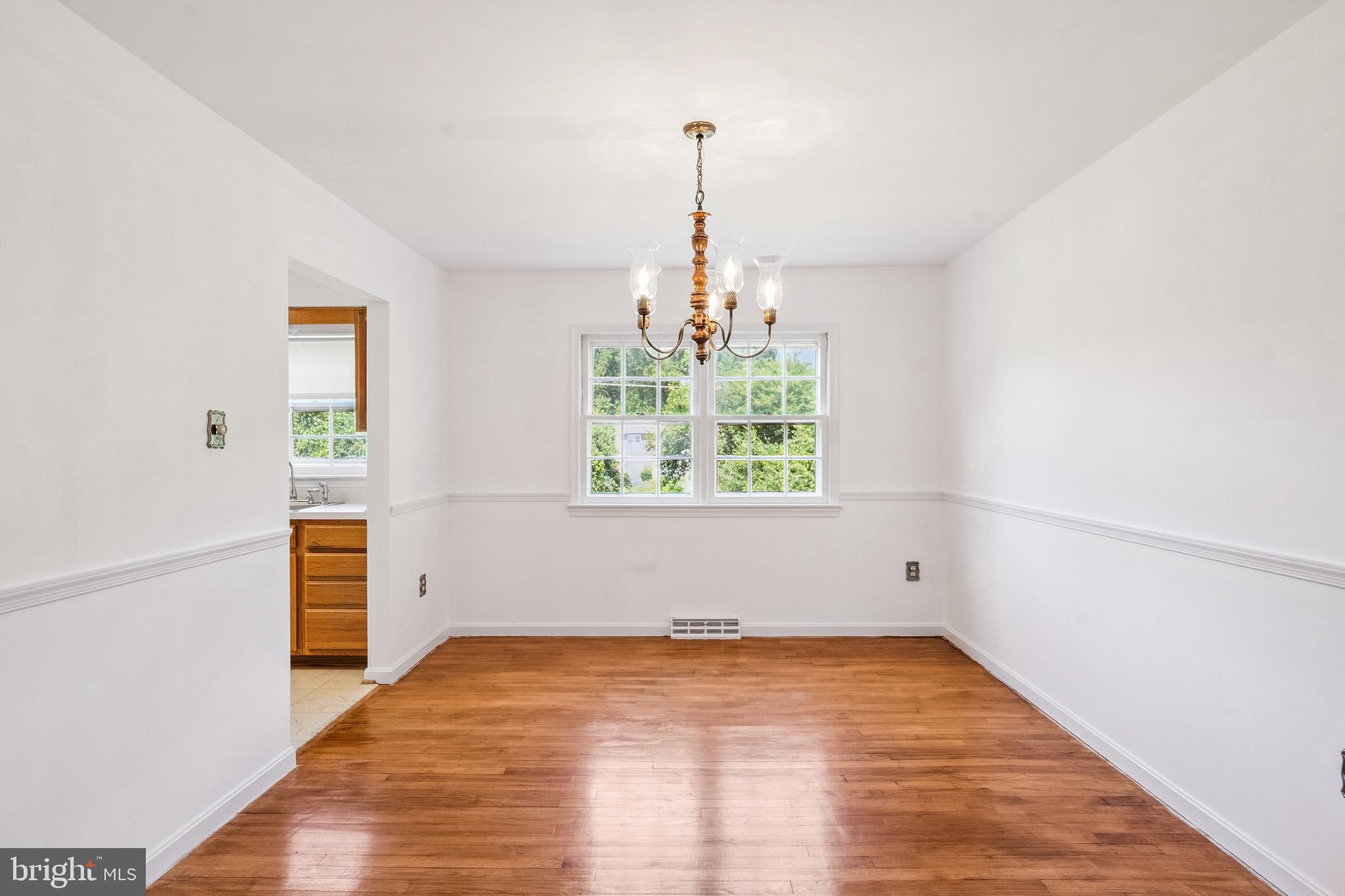 GLYNHILL - Residential