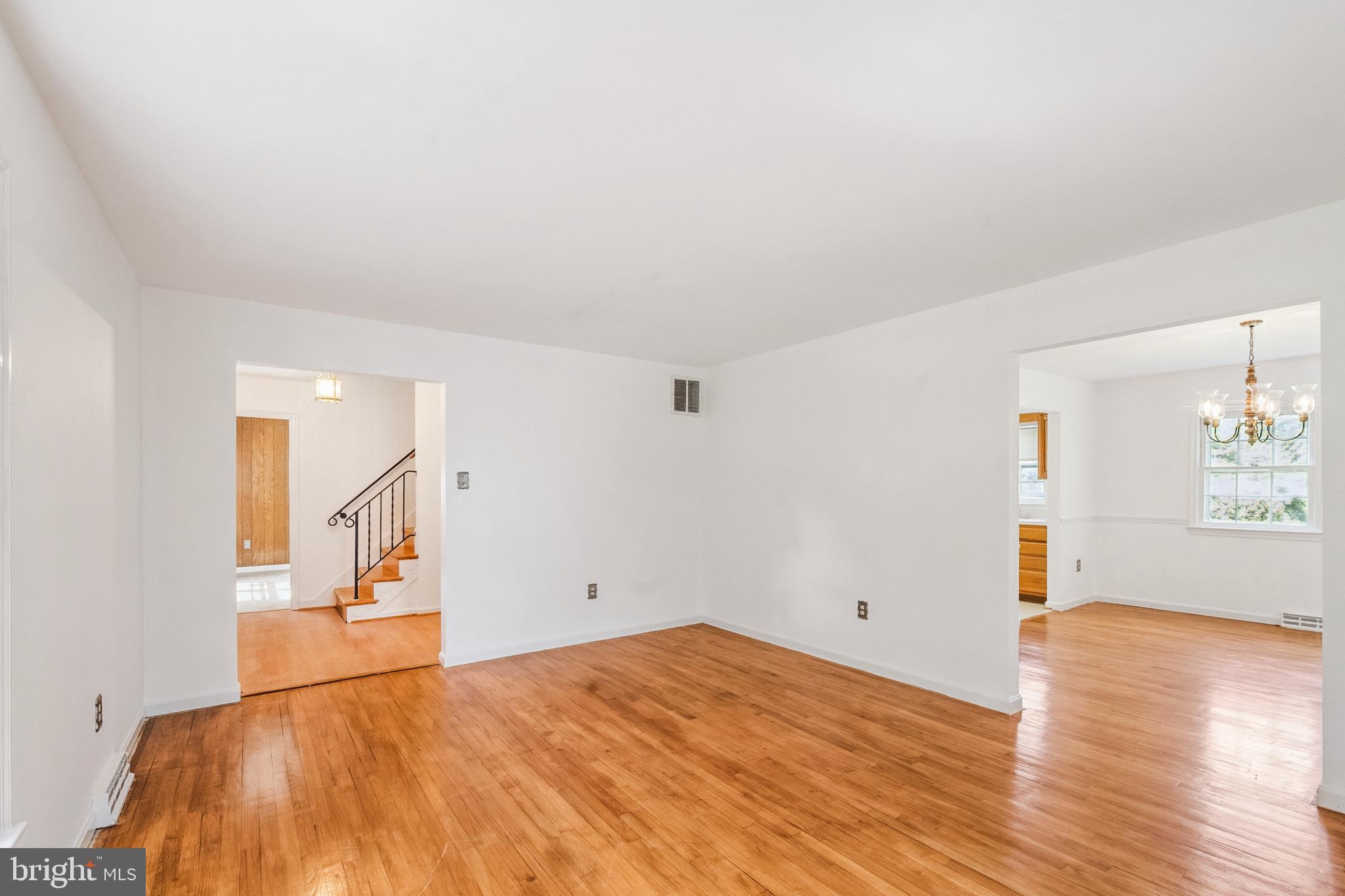 GLYNHILL - Residential