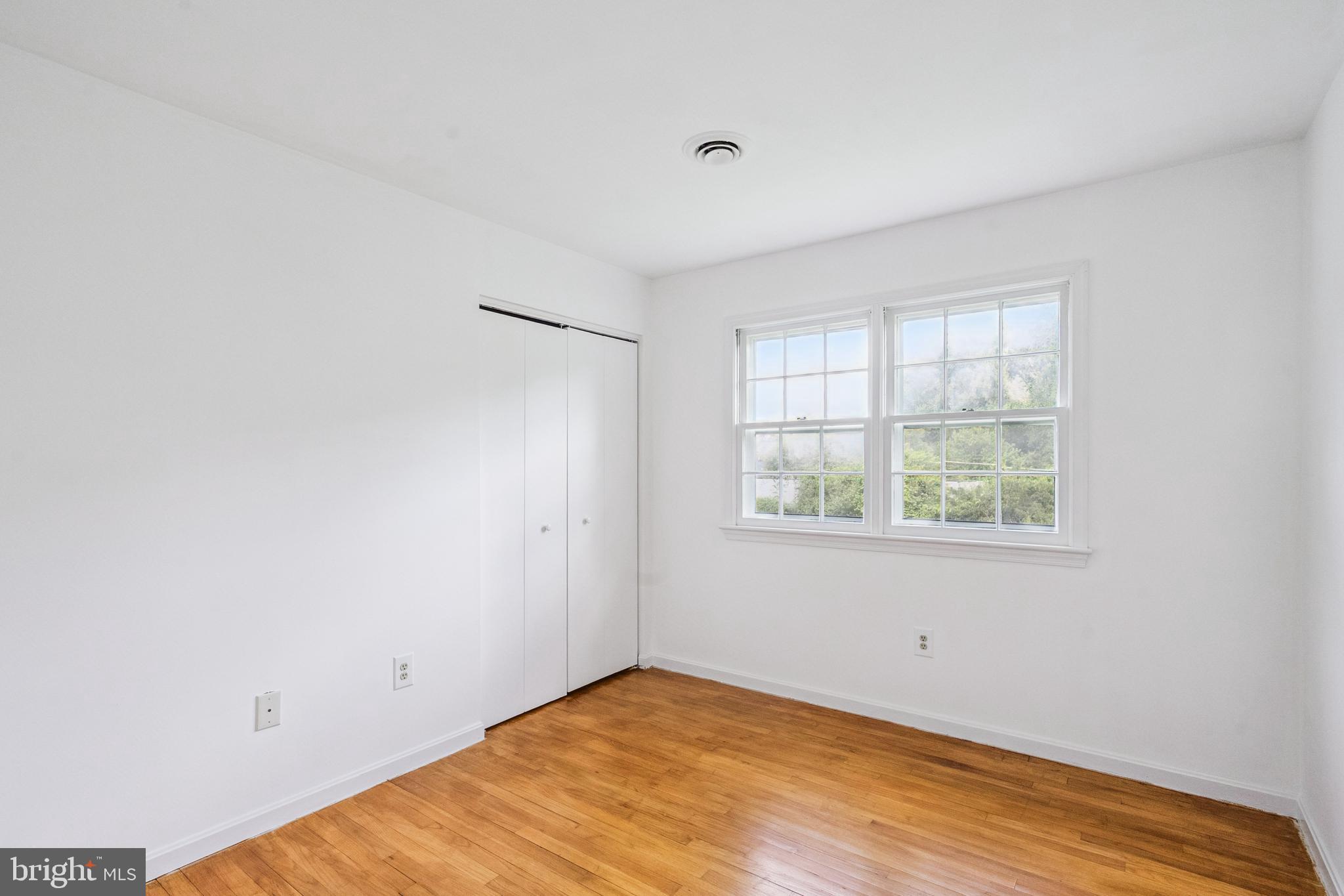 GLYNHILL - Residential