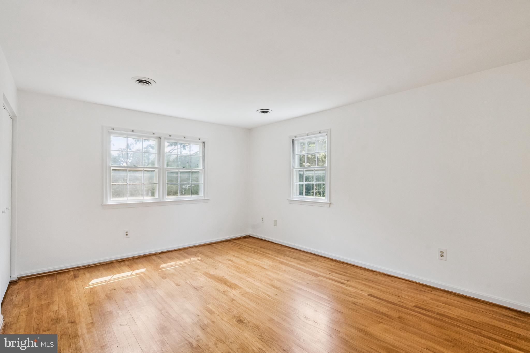 GLYNHILL - Residential