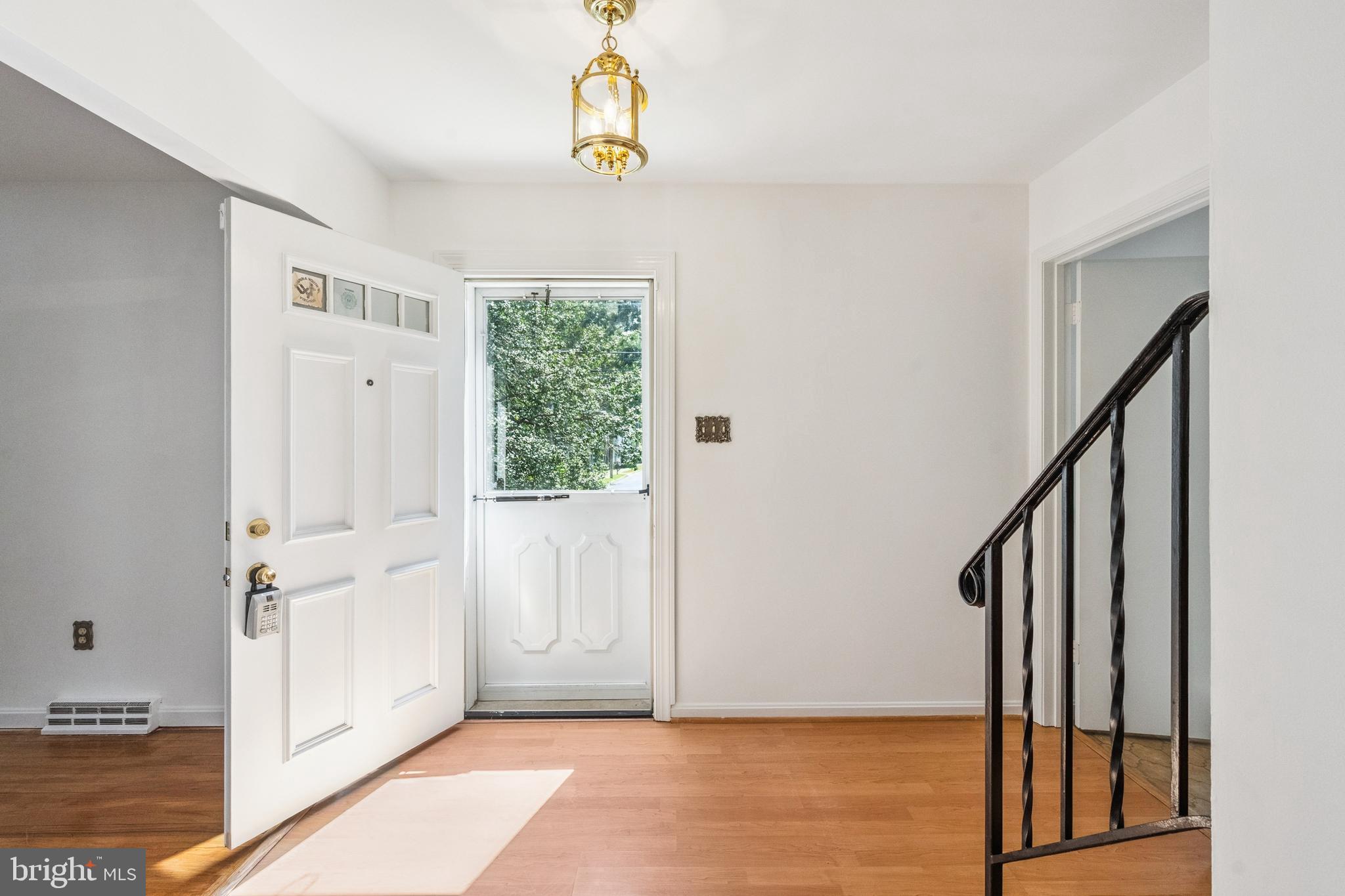 GLYNHILL - Residential