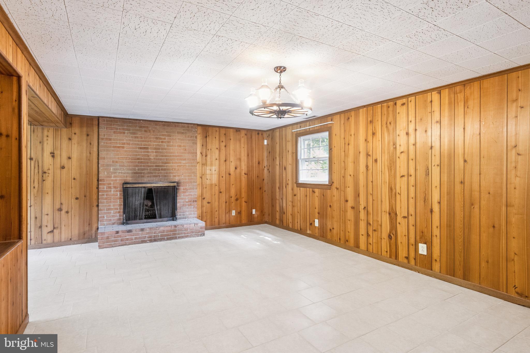 GLYNHILL - Residential