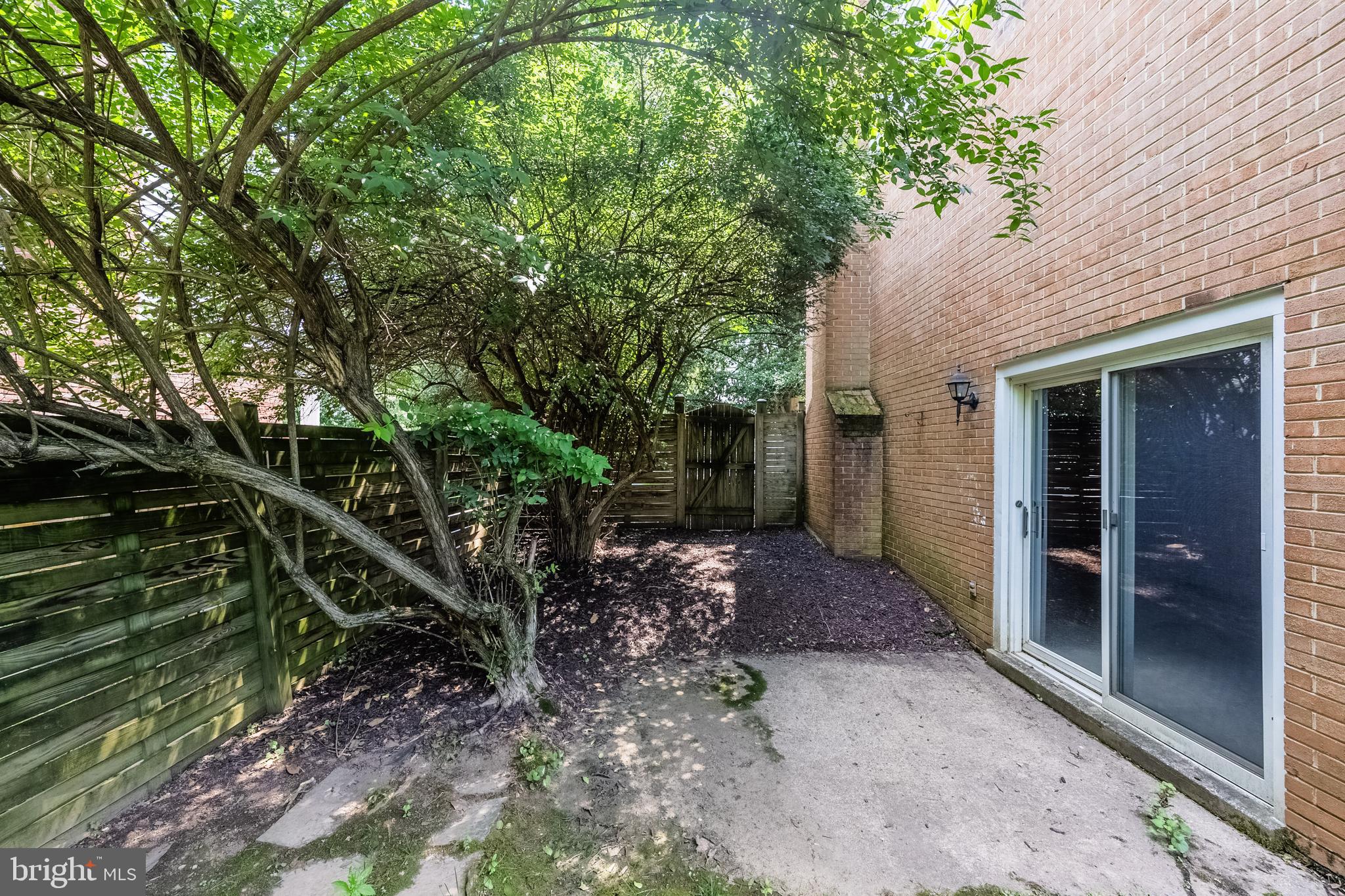 GLYNHILL - Residential