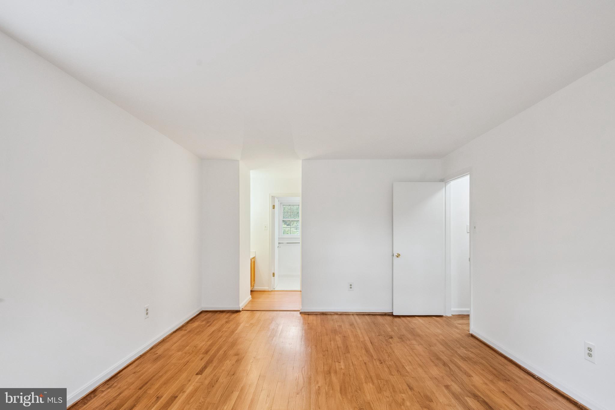 GLYNHILL - Residential