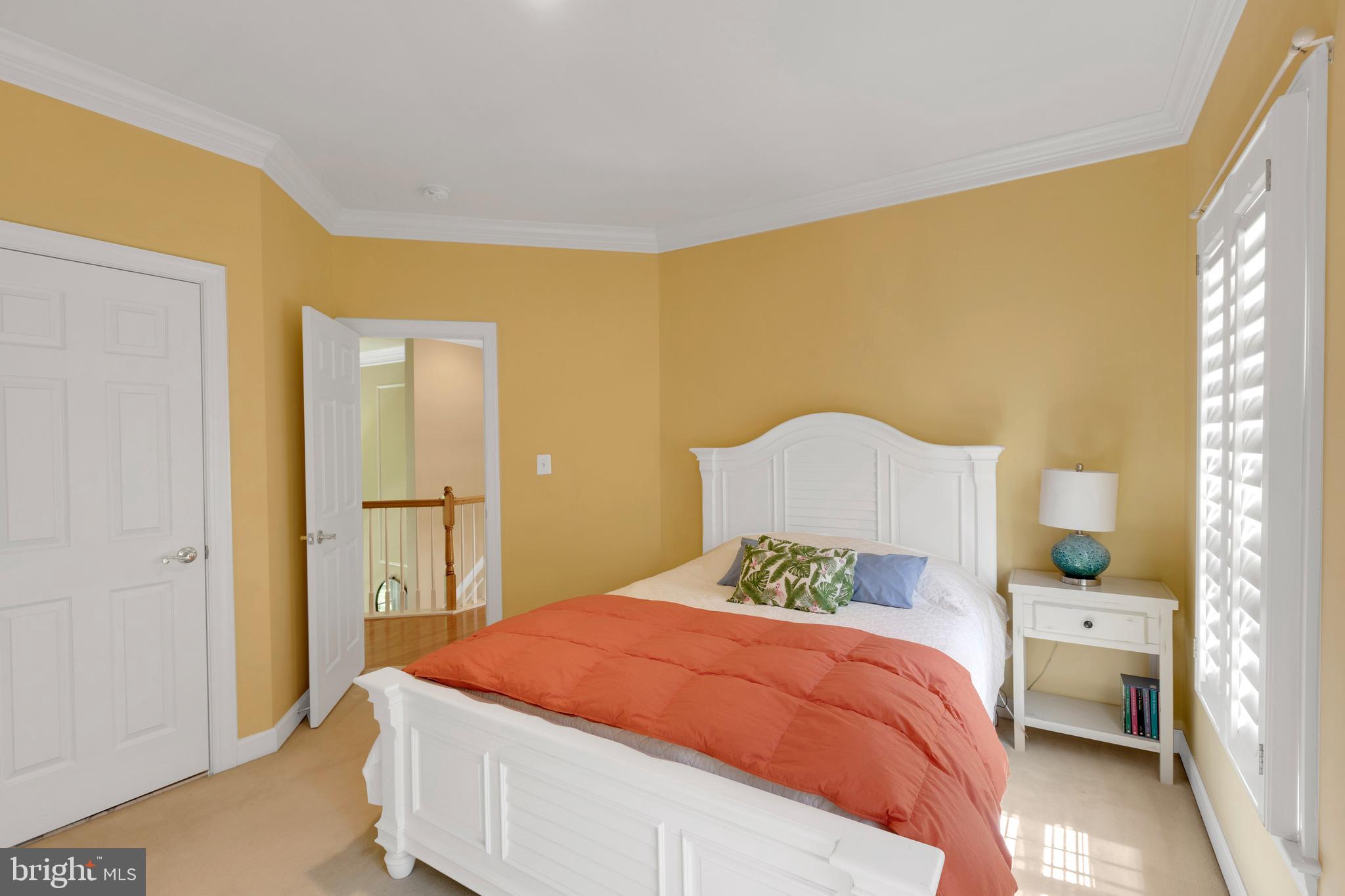 FARRCROFT - Residential