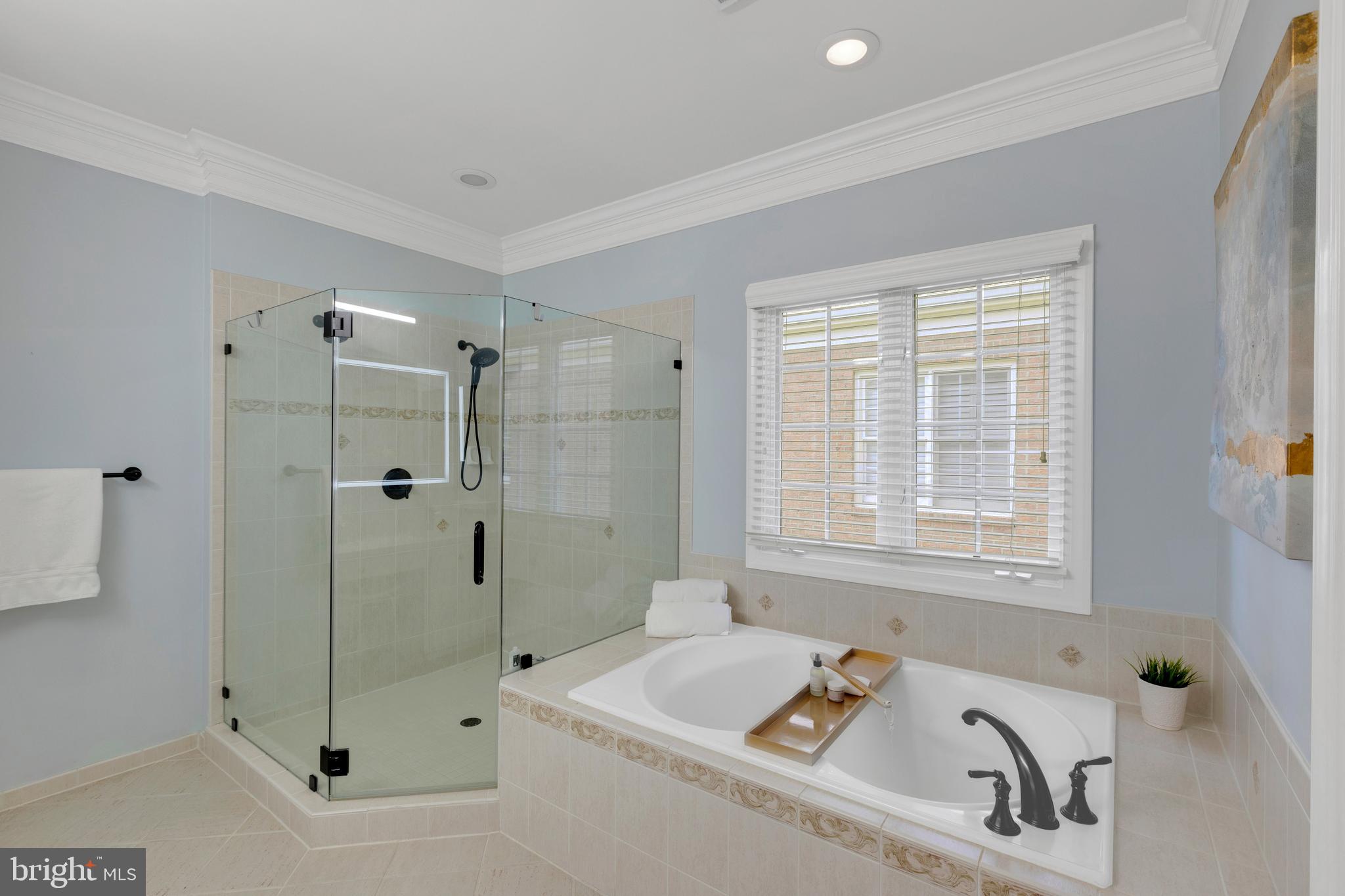 FARRCROFT - Residential