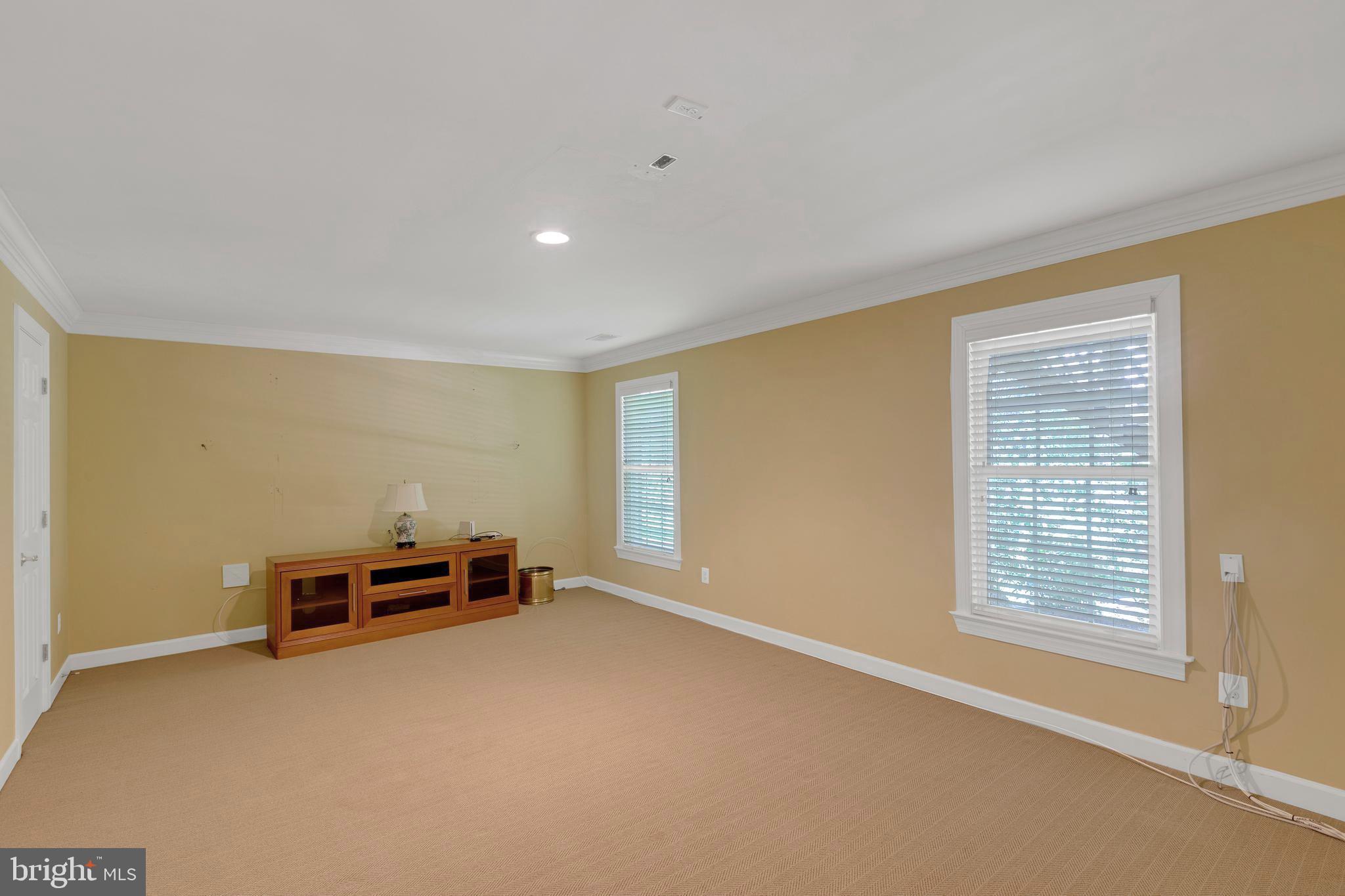 FARRCROFT - Residential