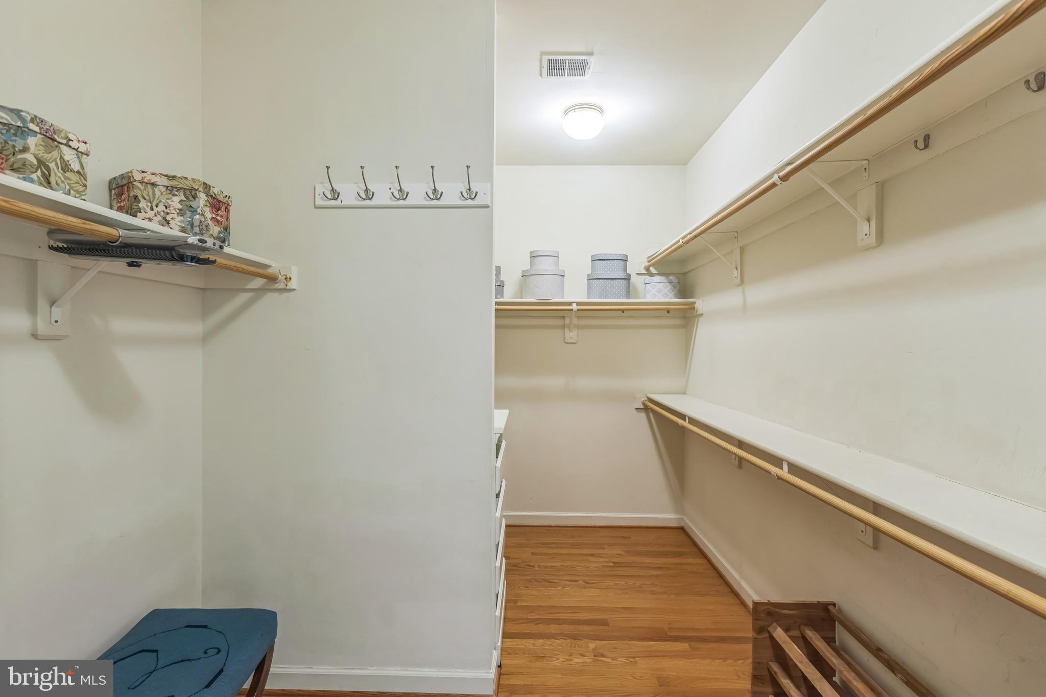 FARRCROFT - Residential