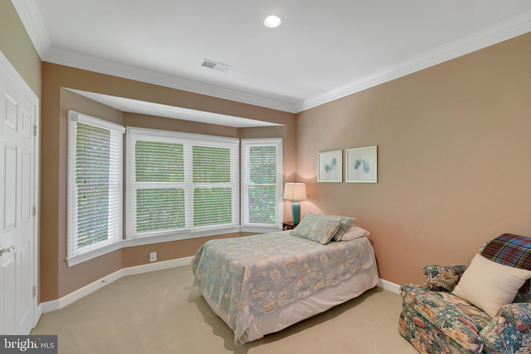 FARRCROFT - Residential