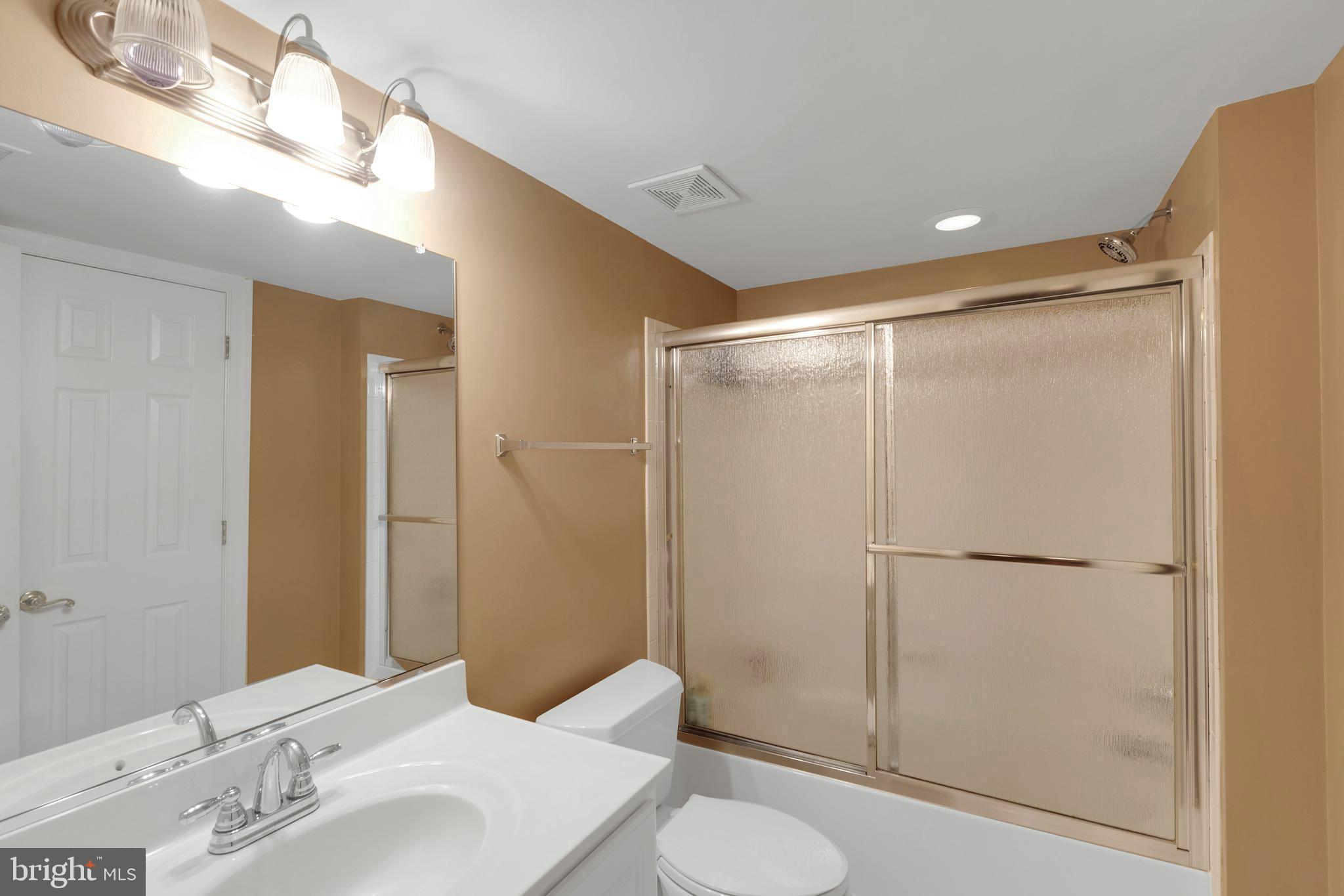 FARRCROFT - Residential