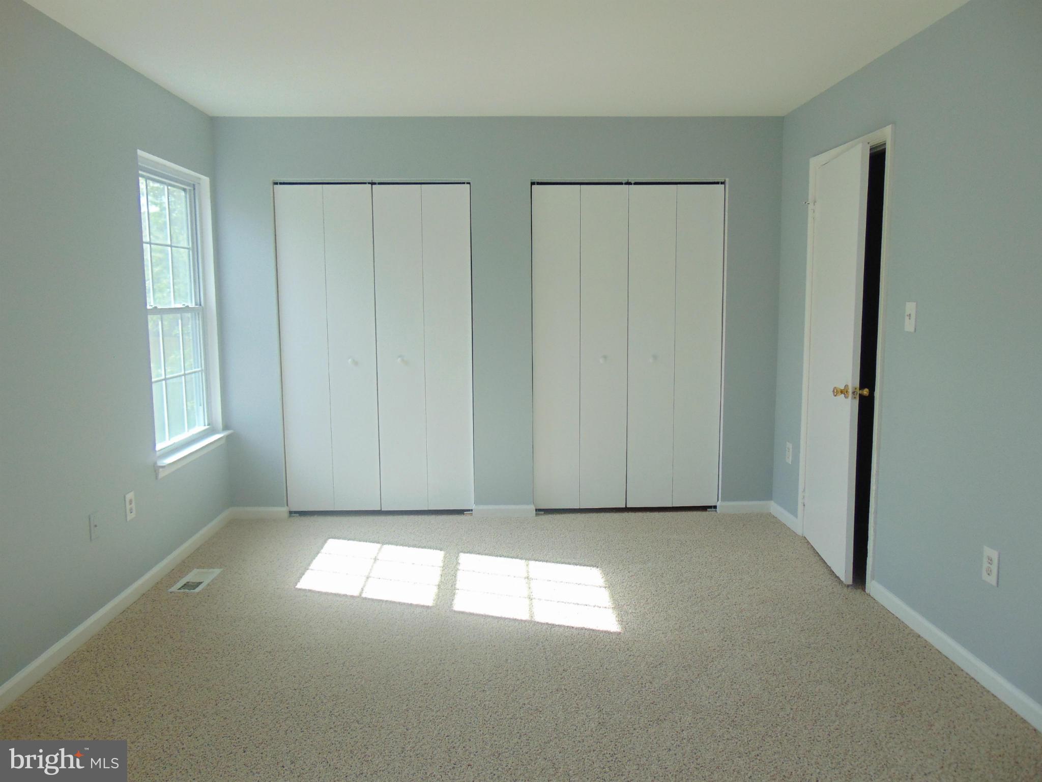 WILLIAMSTOWN - Residential