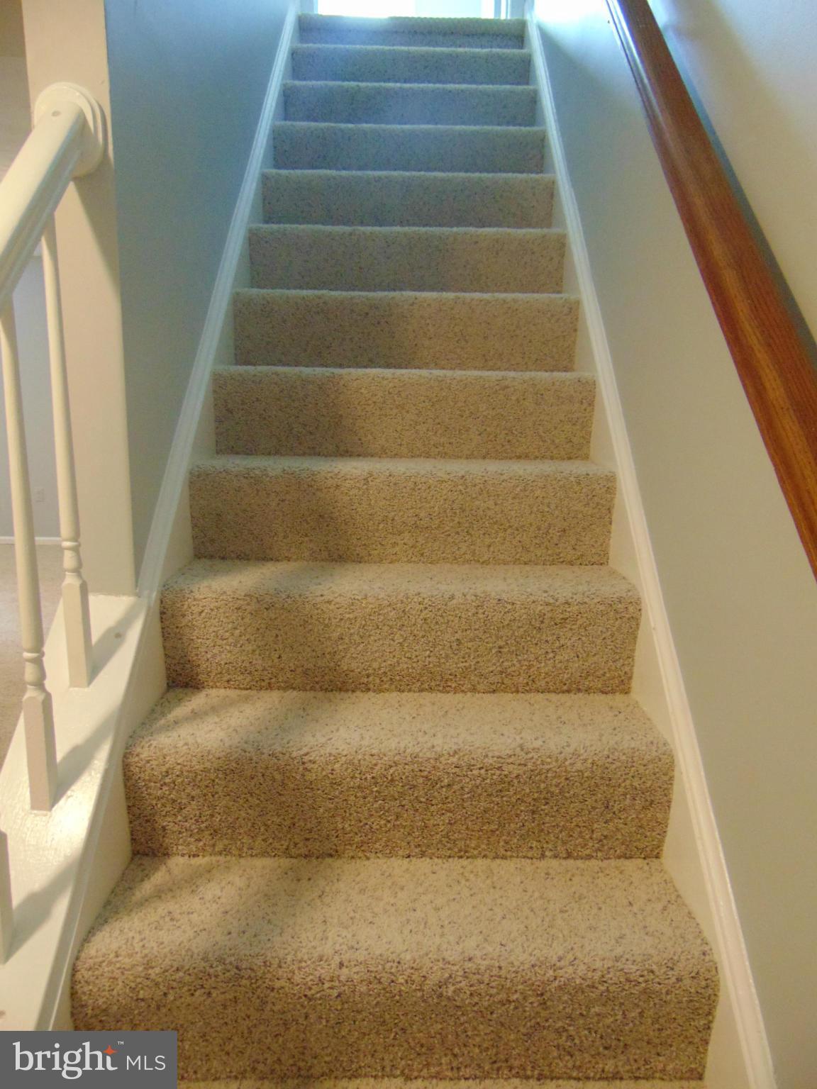 WILLIAMSTOWN - Residential