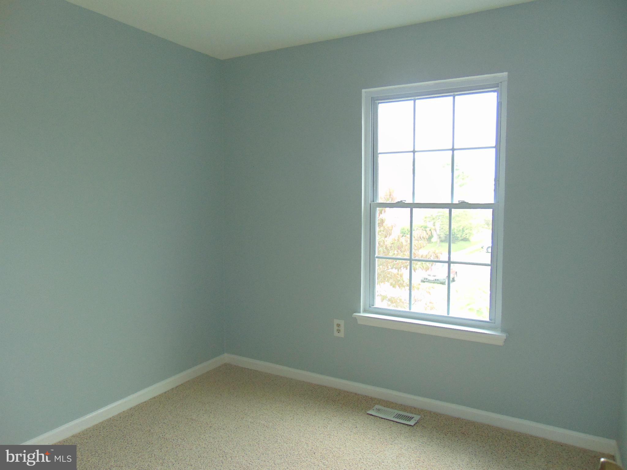 WILLIAMSTOWN - Residential