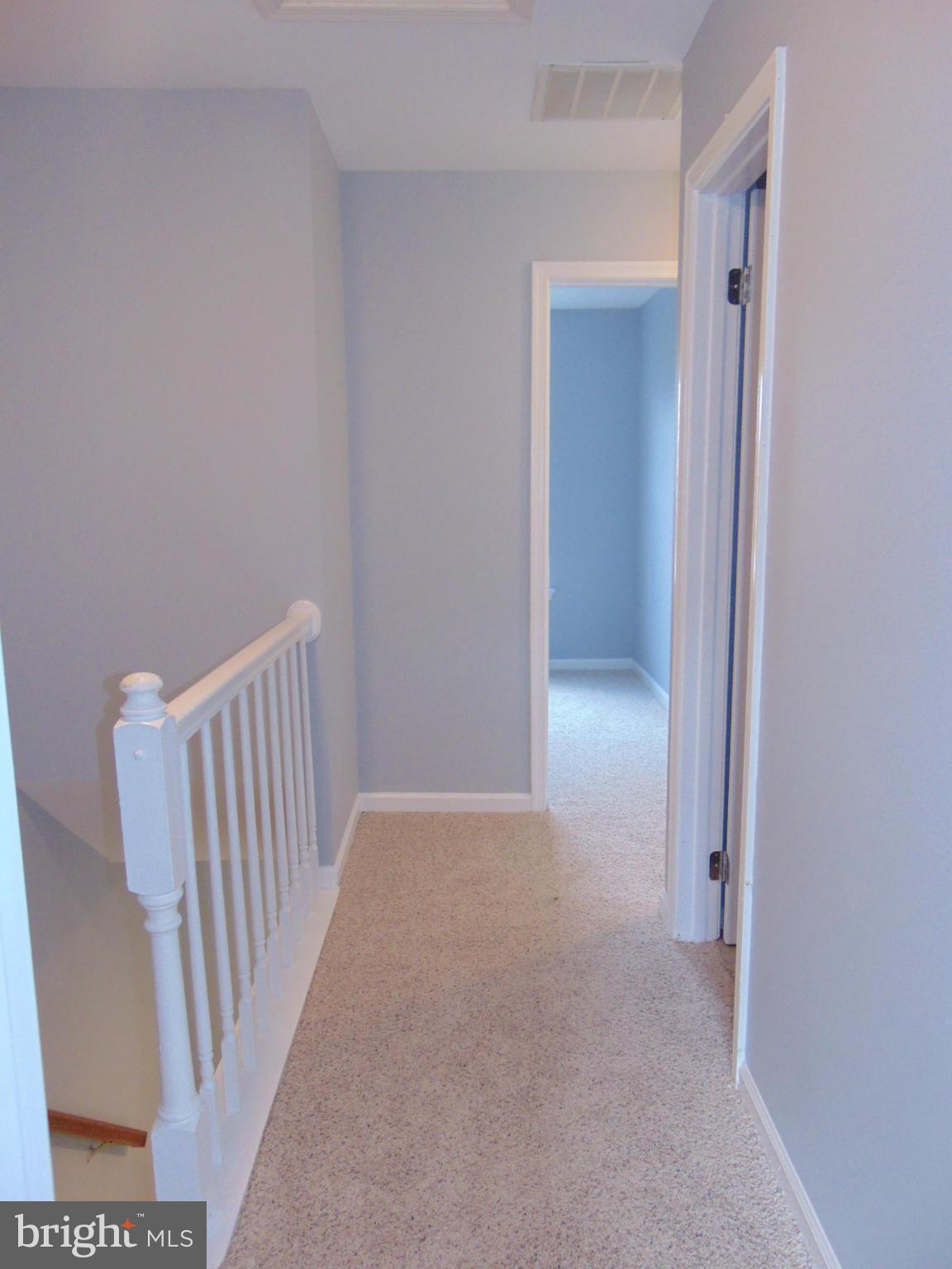 WILLIAMSTOWN - Residential