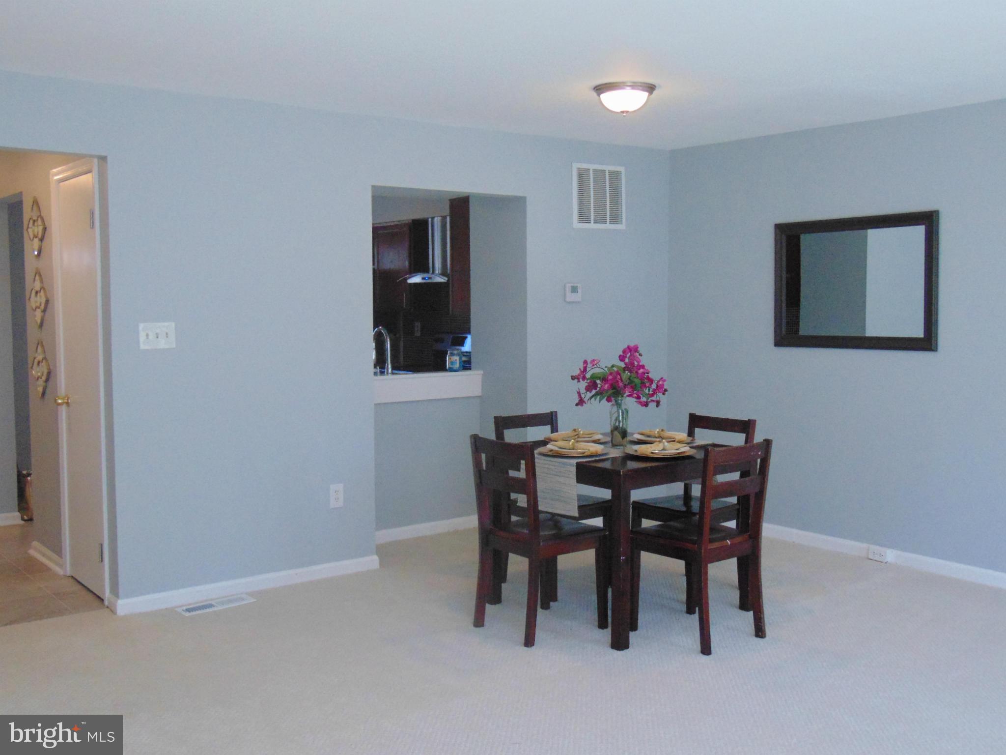 WILLIAMSTOWN - Residential