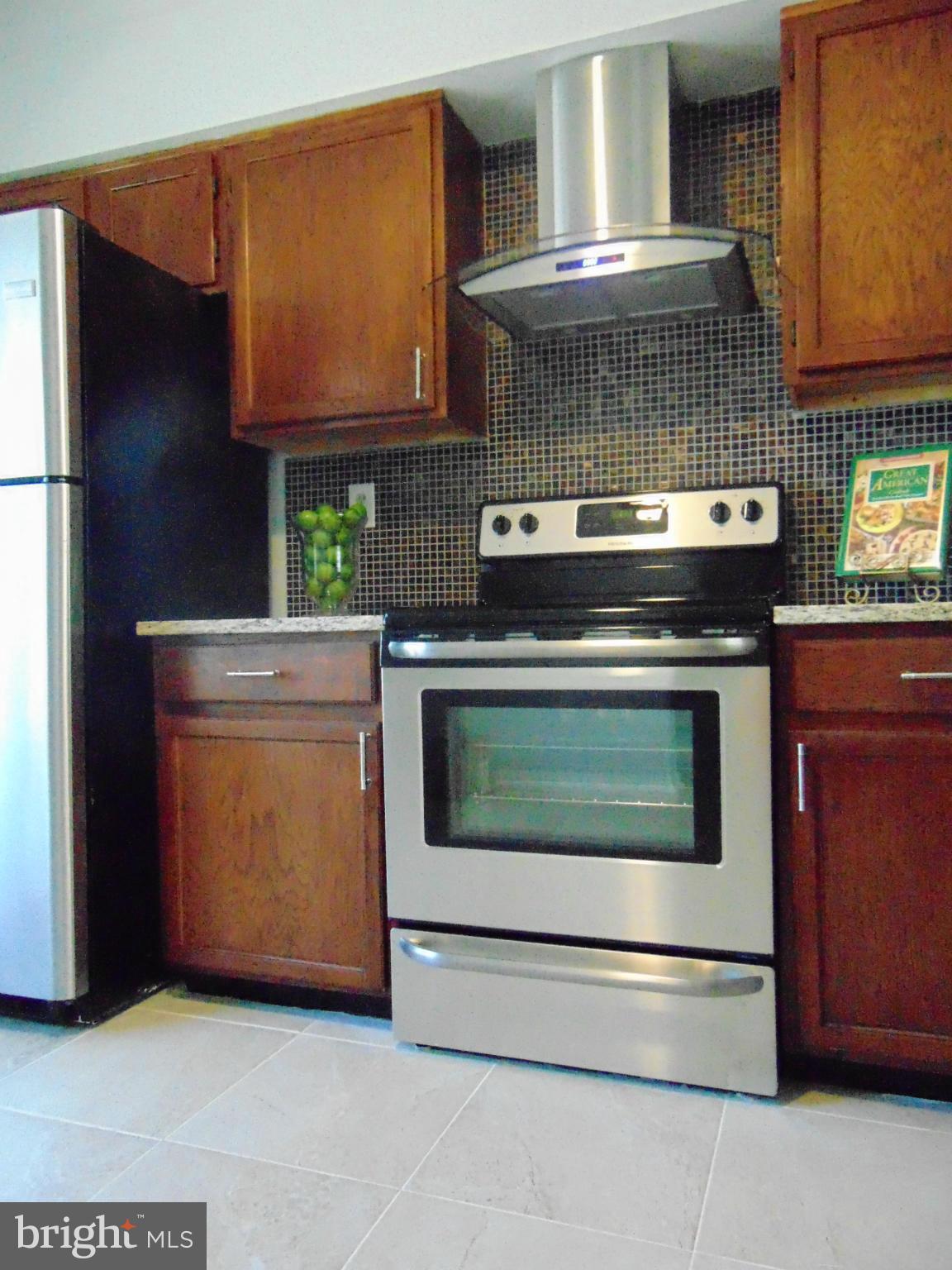 WILLIAMSTOWN - Residential