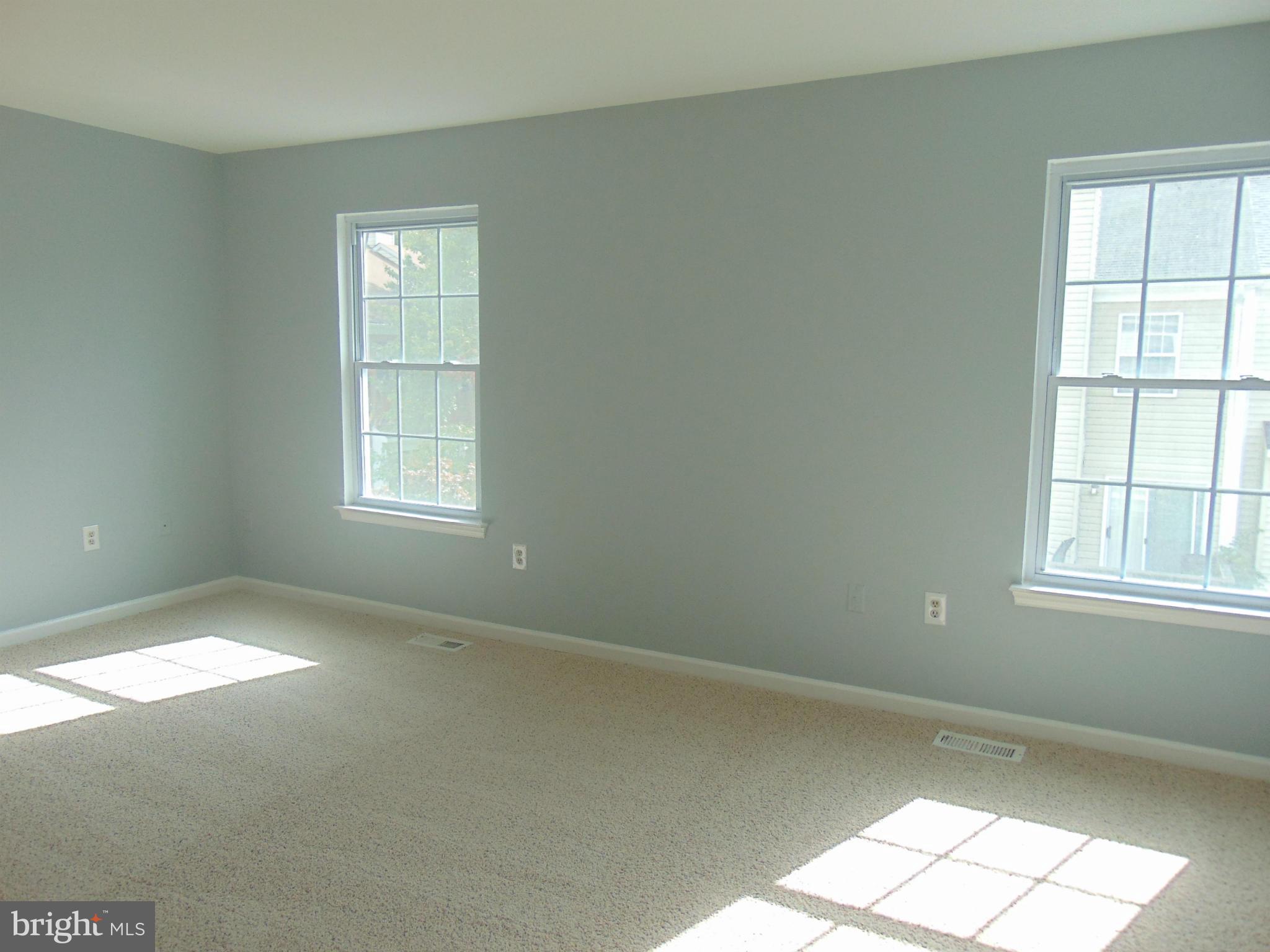 WILLIAMSTOWN - Residential