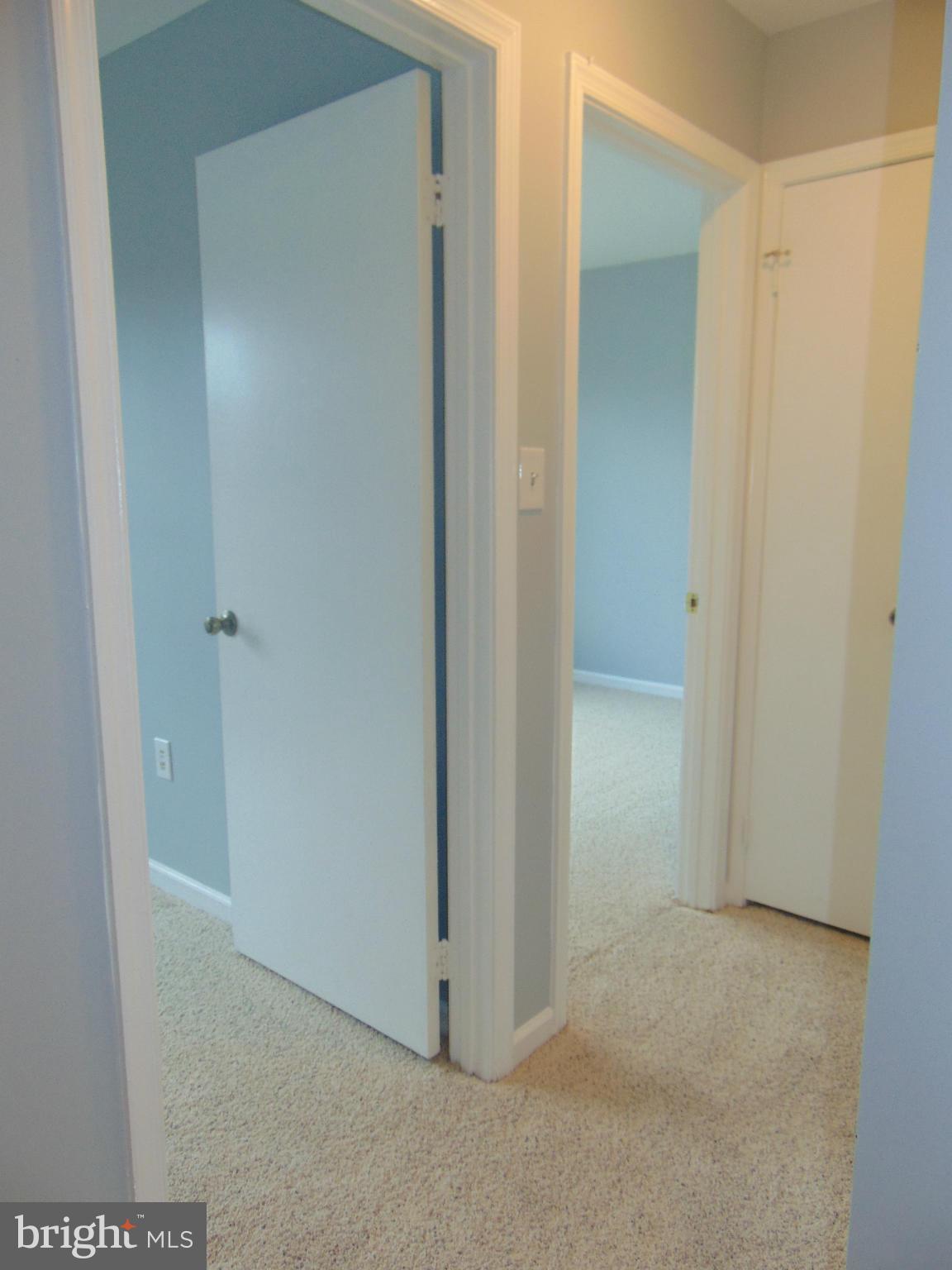 WILLIAMSTOWN - Residential