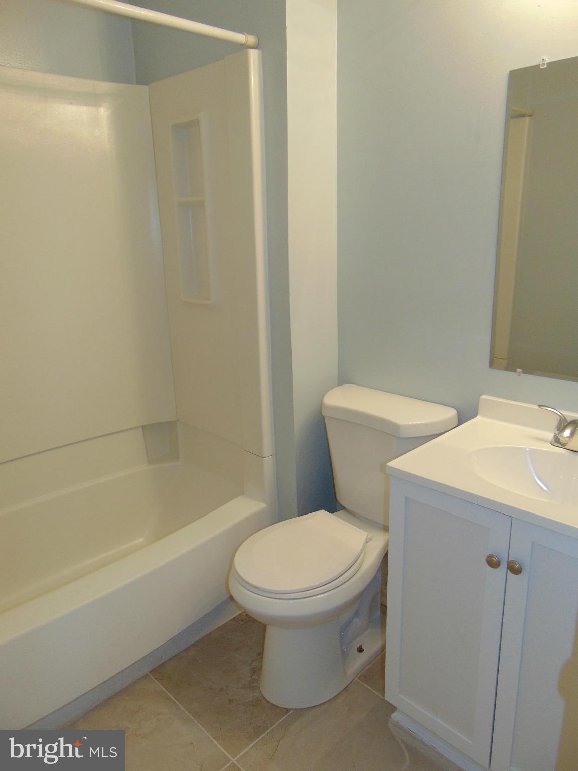 WILLIAMSTOWN - Residential