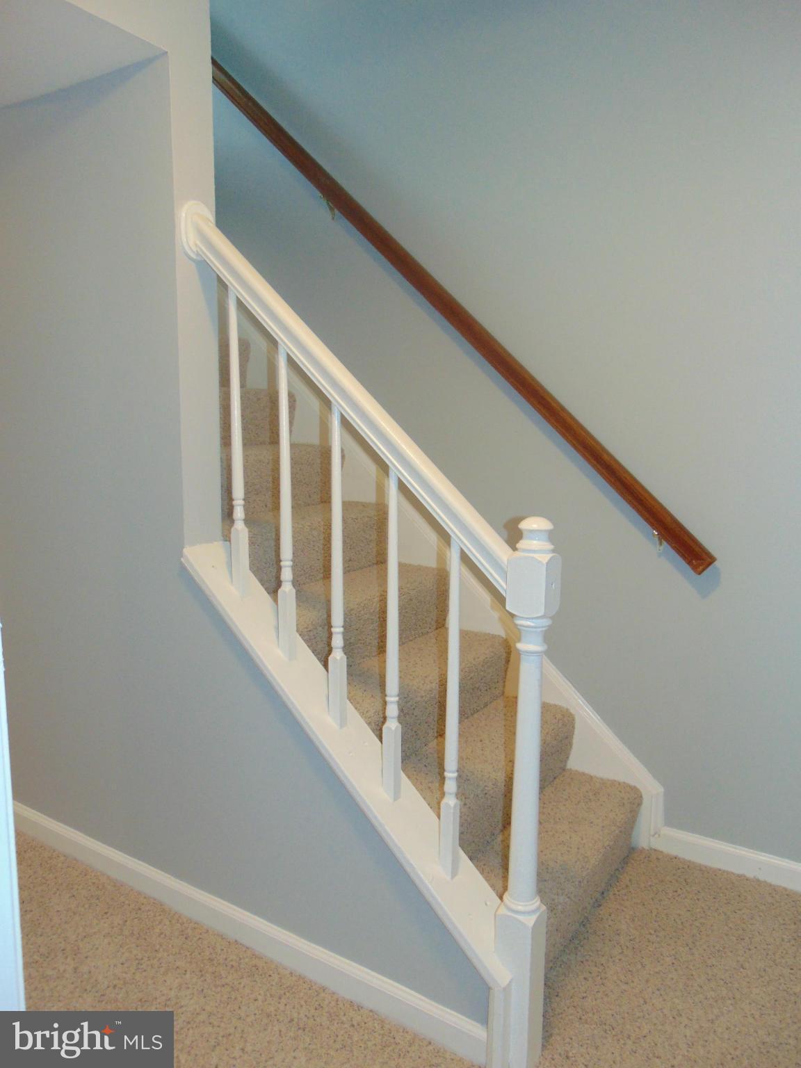 WILLIAMSTOWN - Residential