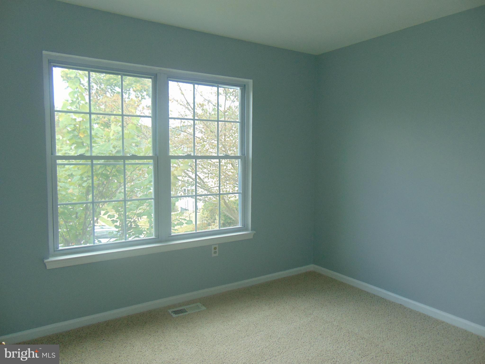 WILLIAMSTOWN - Residential