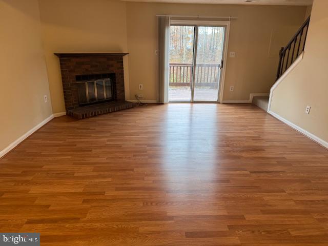 KETTERING BY THE PARK II - Residential