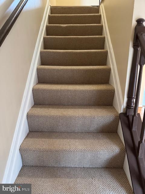 140 FIRETHORN COURT 14-4