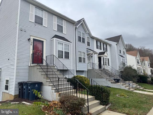 140 FIRETHORN COURT 14-4