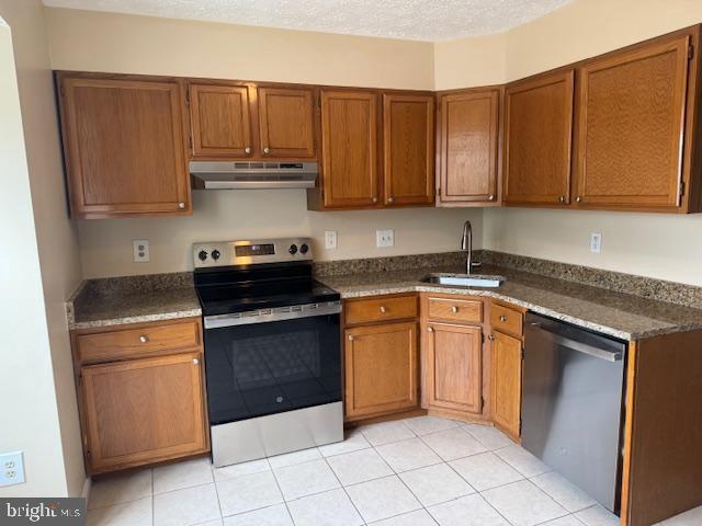 KETTERING BY THE PARK II - Residential