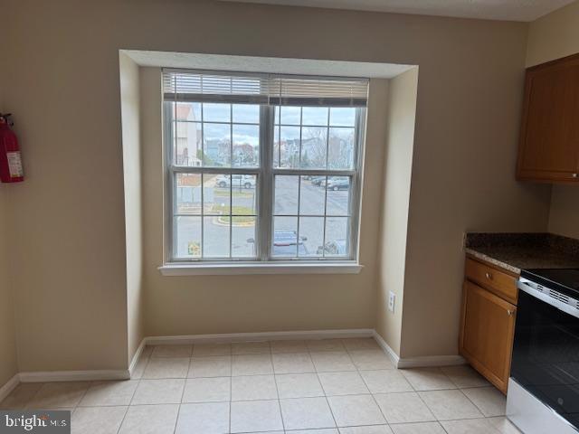 KETTERING BY THE PARK II - Residential