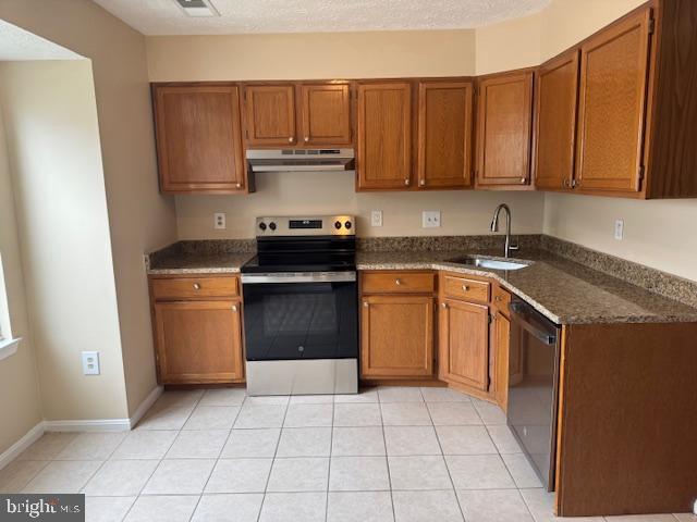 KETTERING BY THE PARK II - Residential