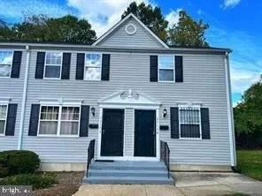 2515 Kent Town Place Unit A, Landover, MD, 20785