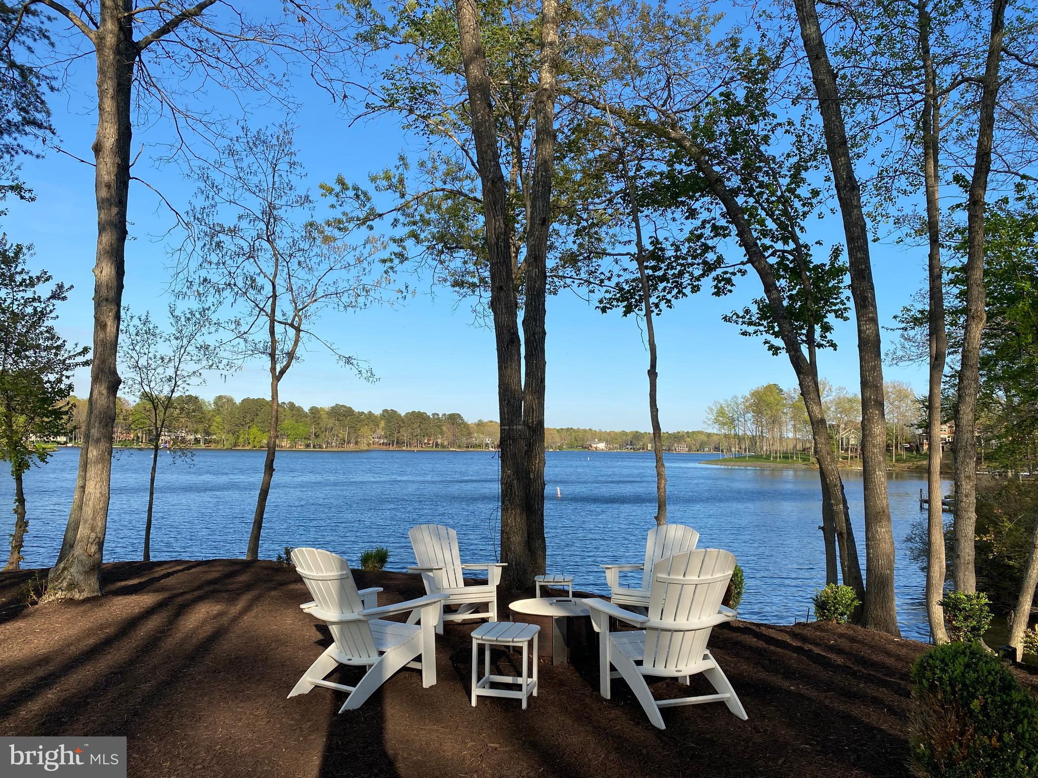 FAWN LAKE - Residential