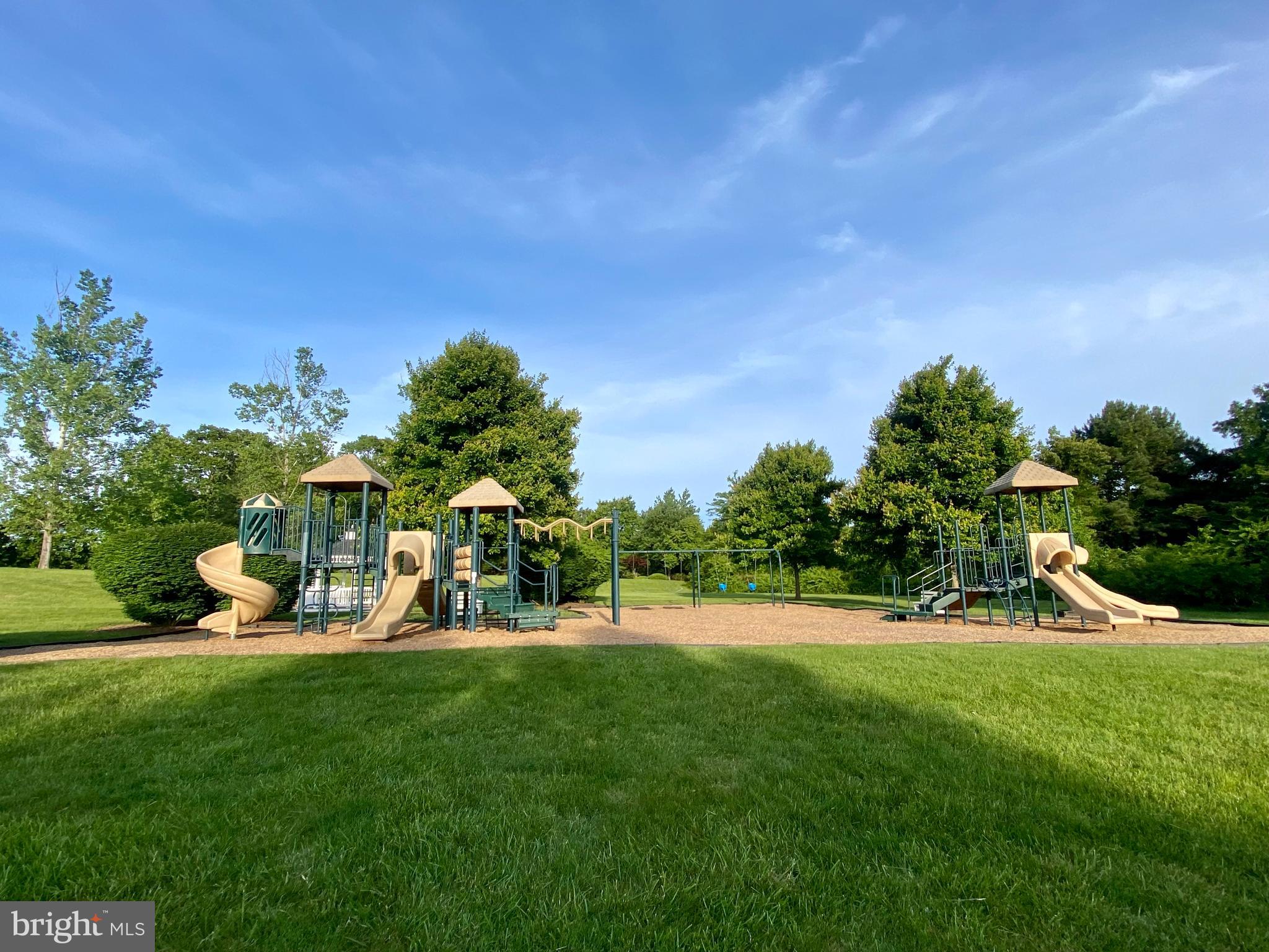 FAWN LAKE - Residential