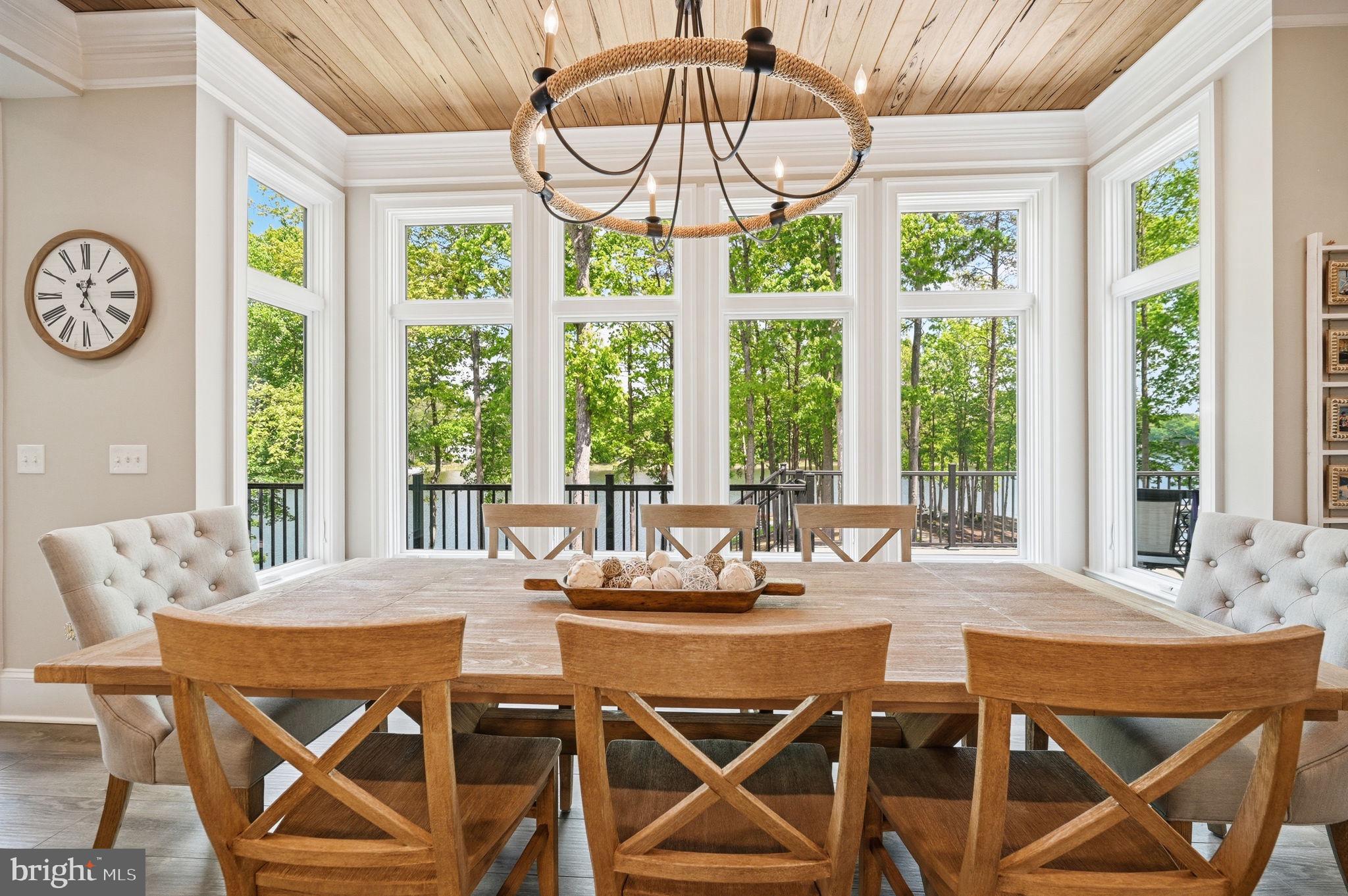 FAWN LAKE - Residential