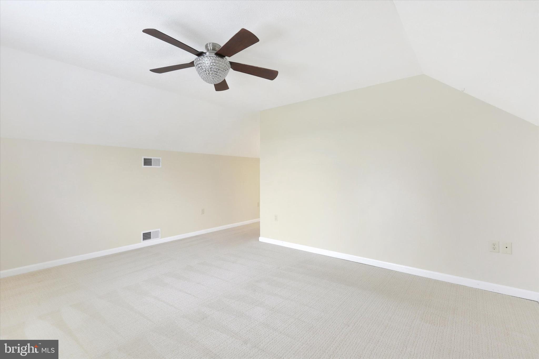 MEADOW GREEN - Residential