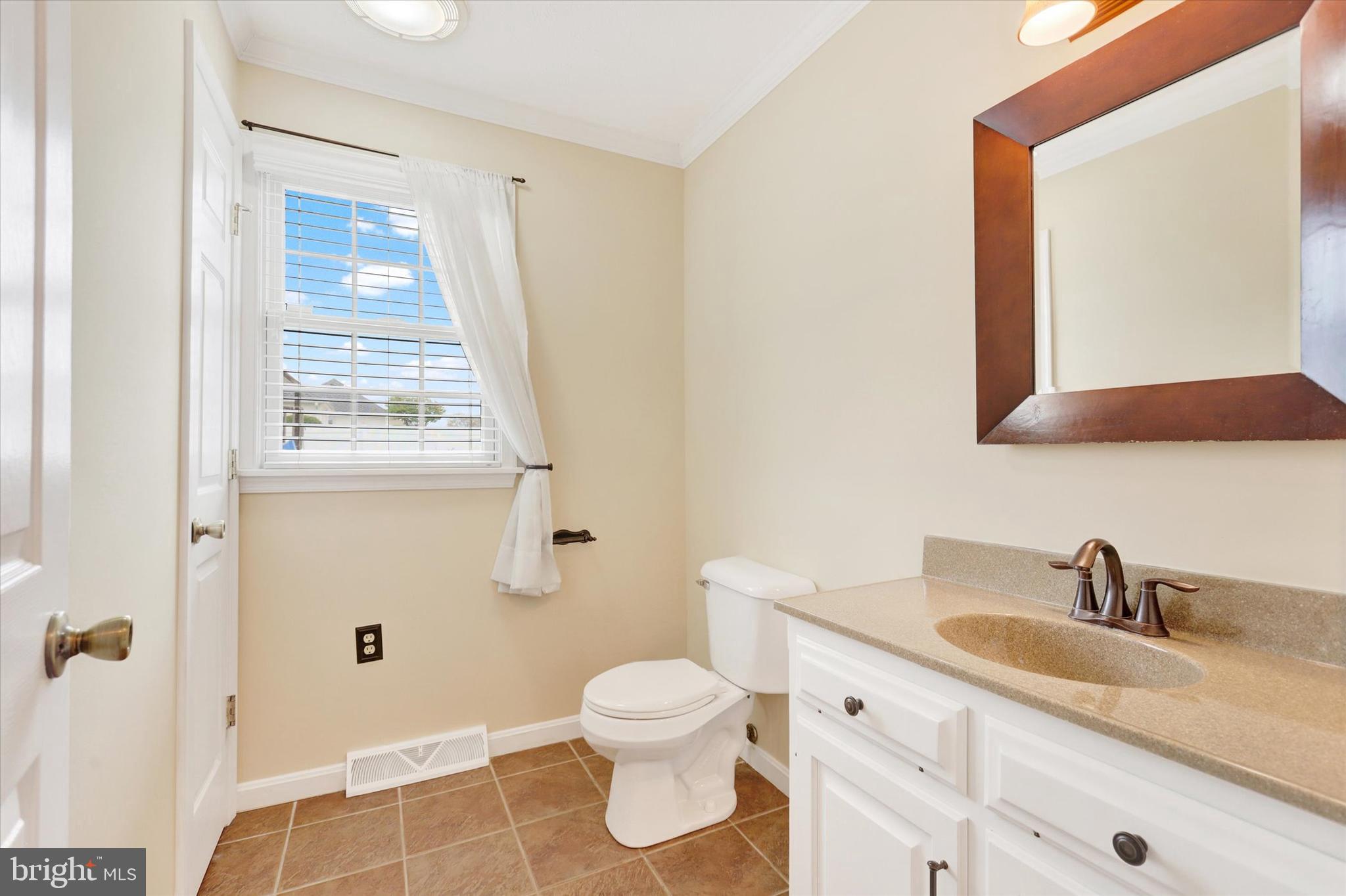 MEADOW GREEN - Residential