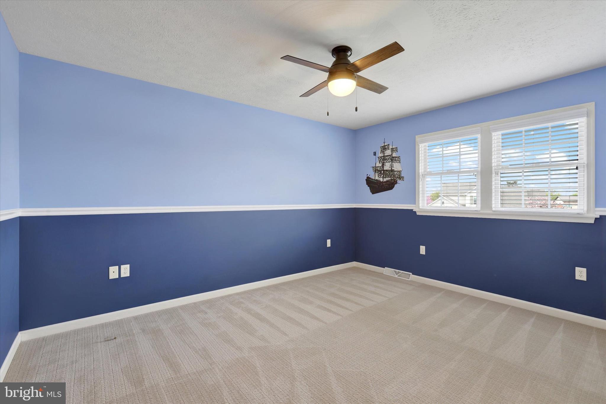 MEADOW GREEN - Residential