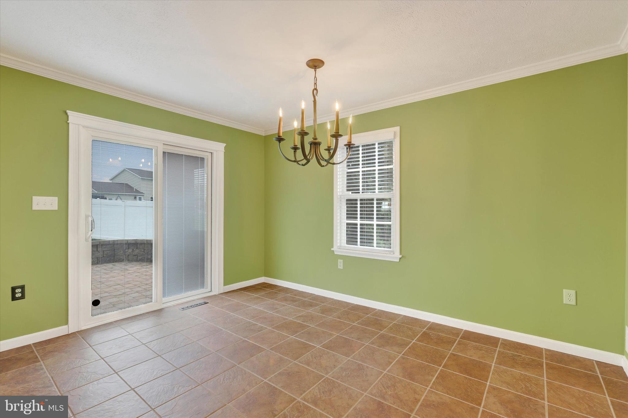 MEADOW GREEN - Residential