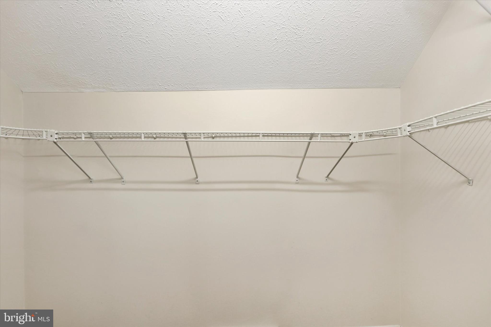 MEADOW GREEN - Residential