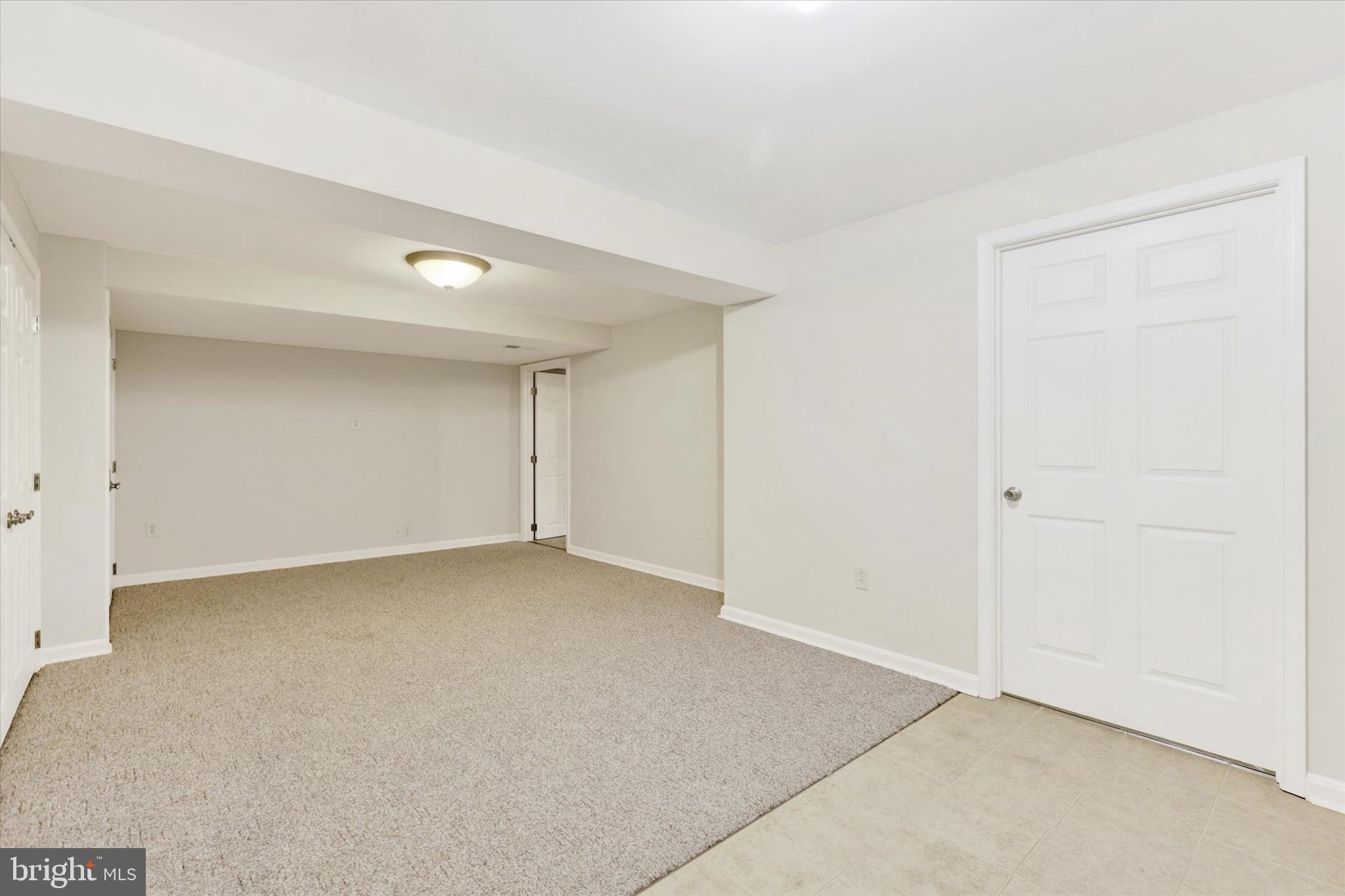 MEADOW GREEN - Residential