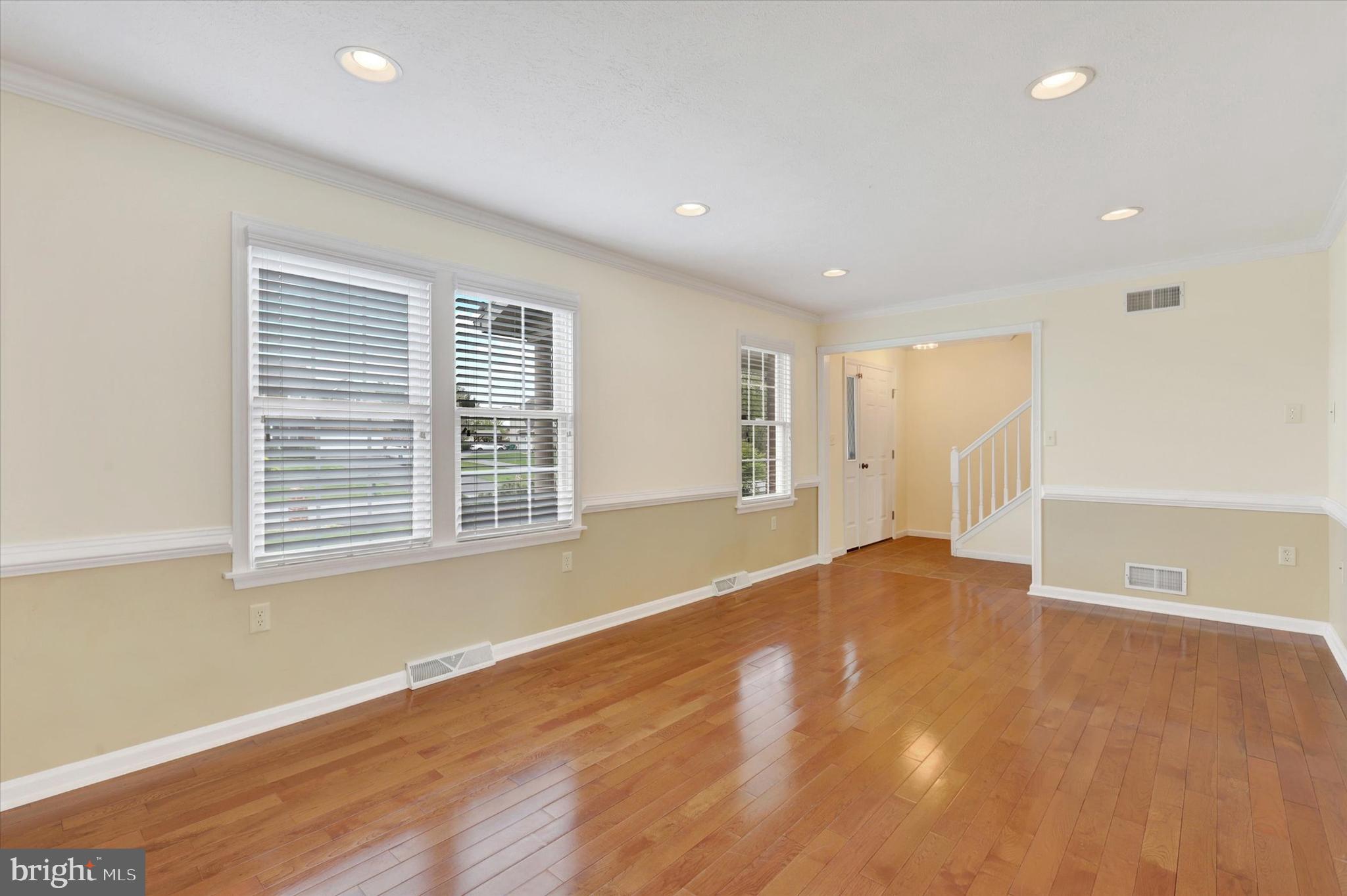 MEADOW GREEN - Residential